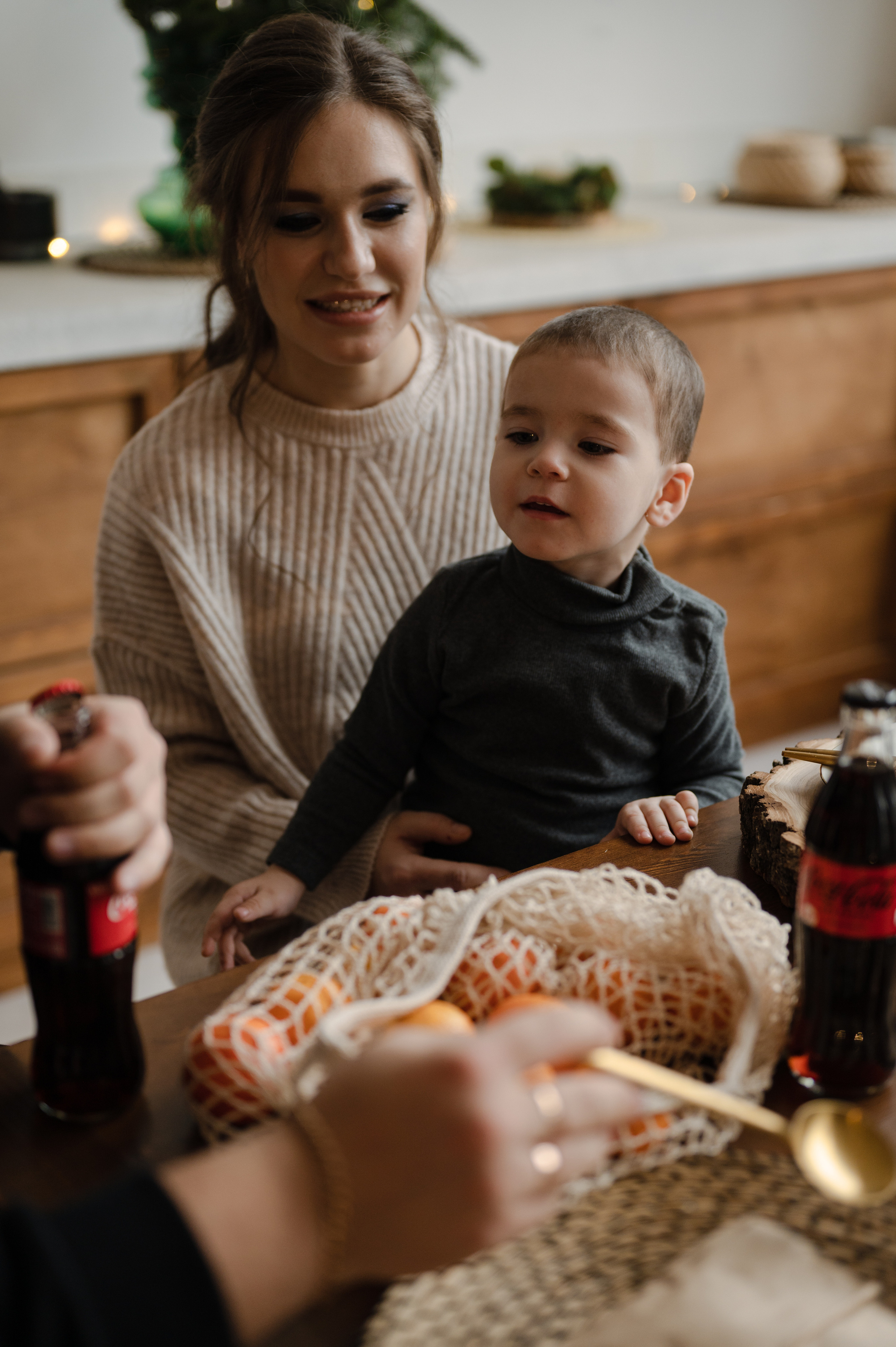 Денис, фотостудия MOON. Фотограф Красноярск Екатерина Карпеза