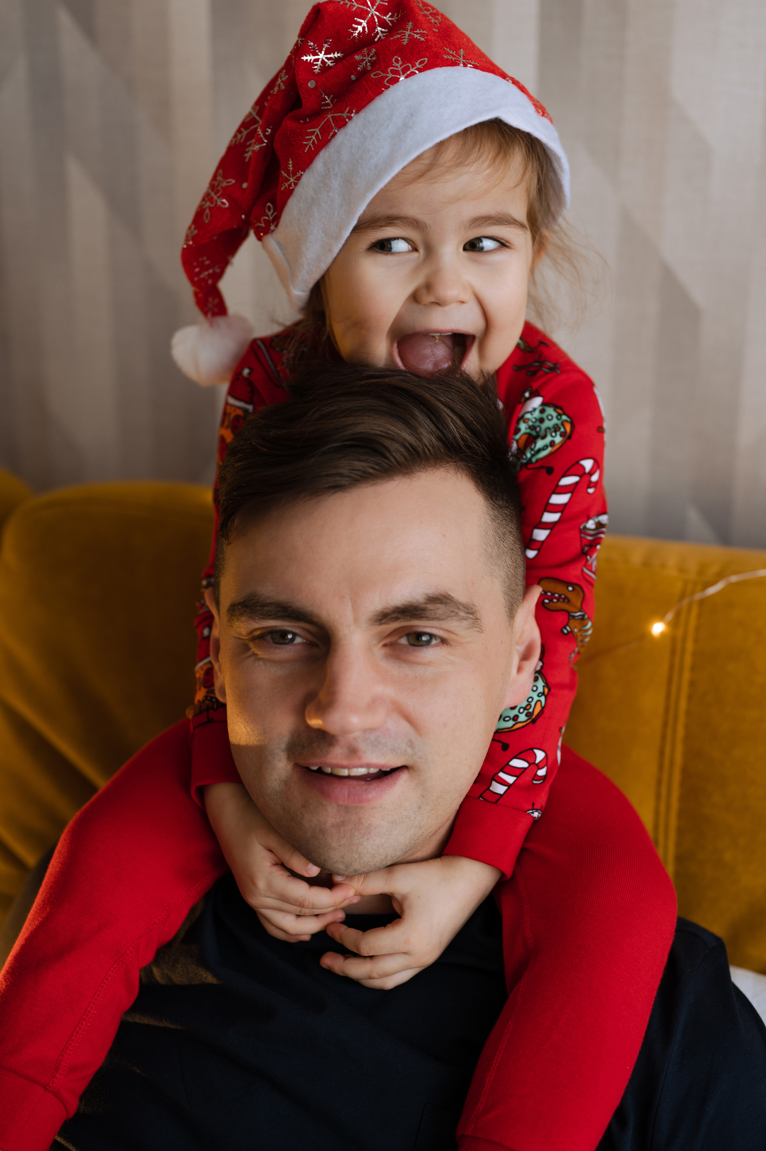 Горнасталевы, домашняя. Фотограф Красноярск Екатерина Карпеза