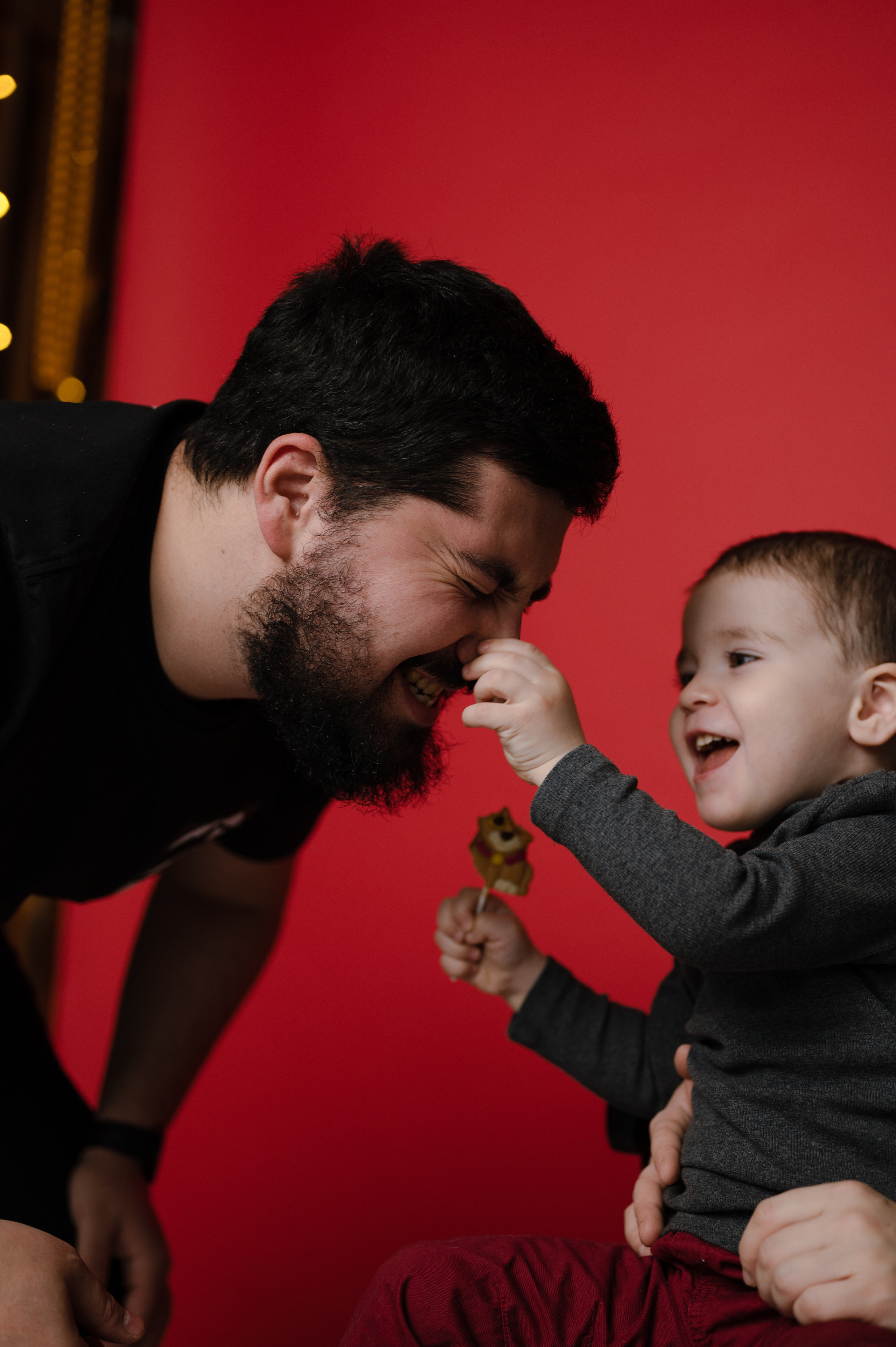 Денис, фотостудия MOON. Фотограф Красноярск Екатерина Карпеза