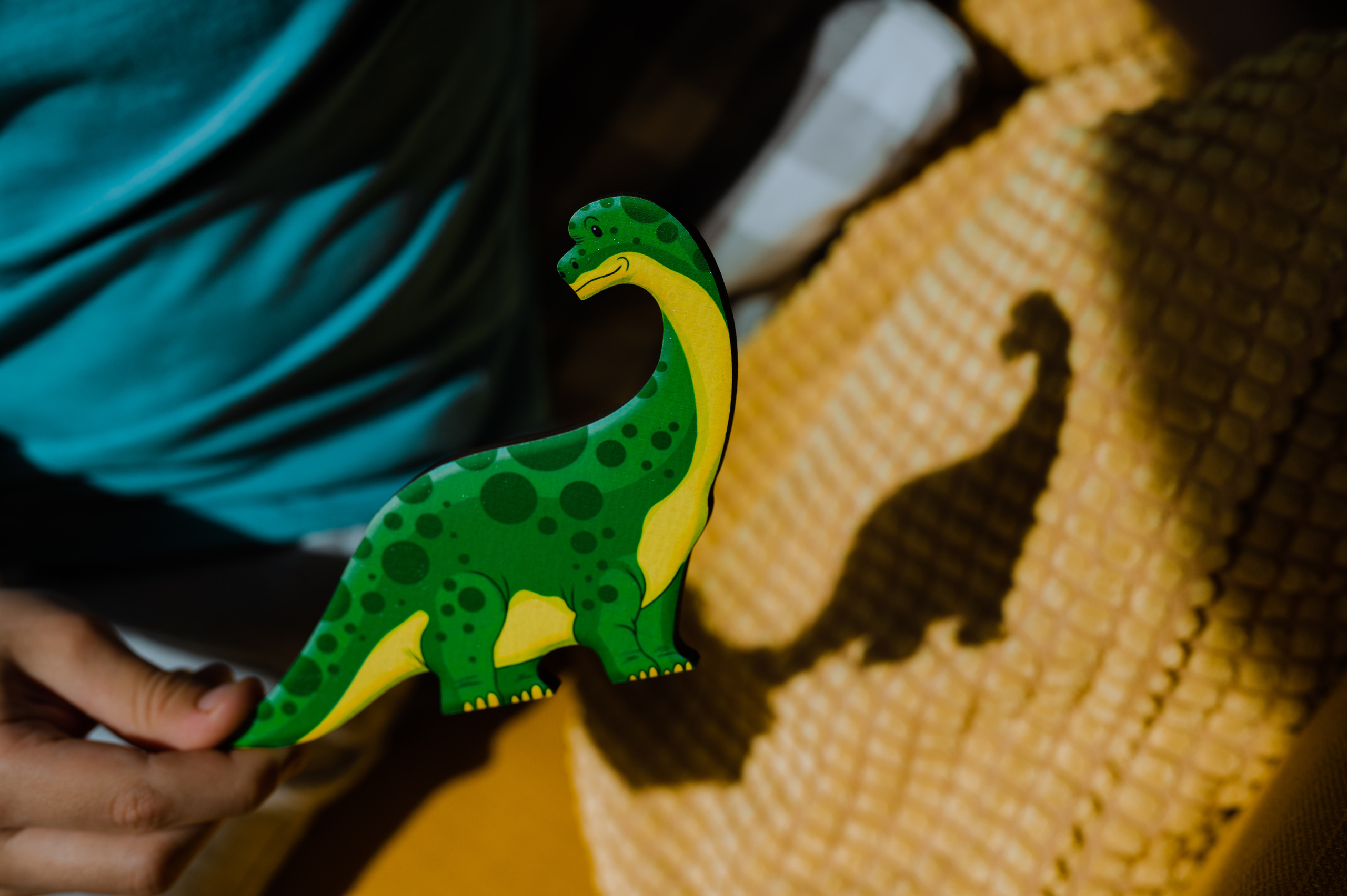 Алексеевы, домашняя. Фотограф Красноярск Екатерина Карпеза