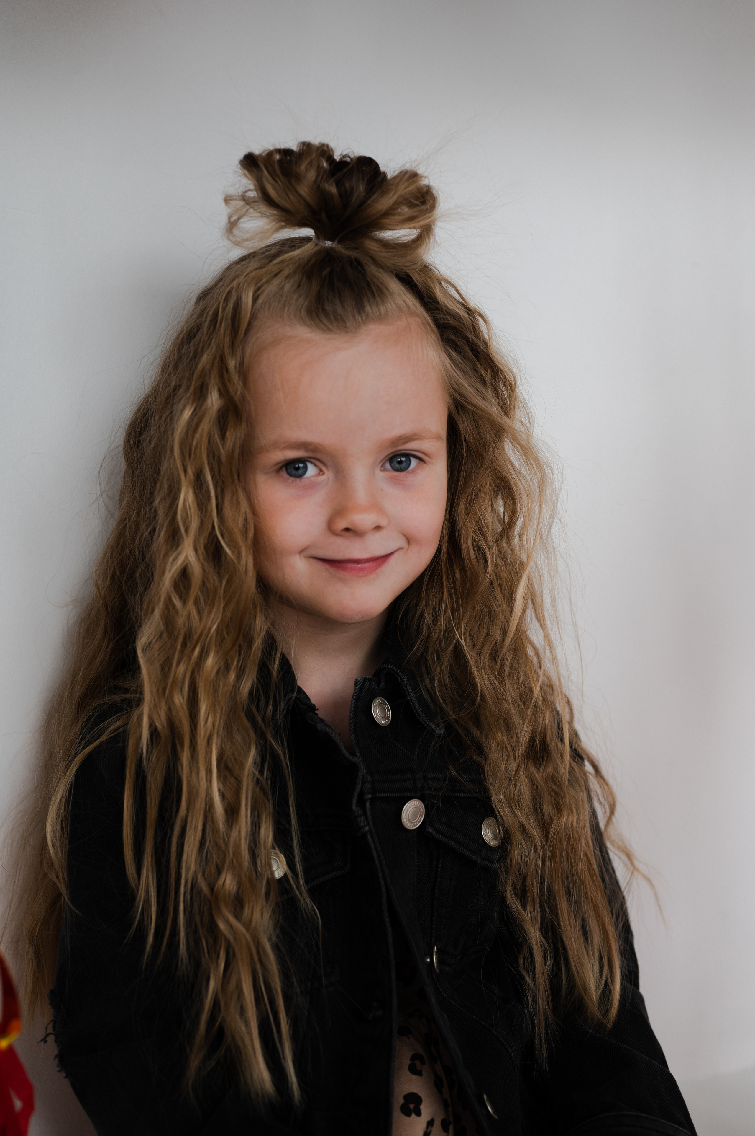 Микки Маус. Фотограф Красноярск Екатерина Карпеза