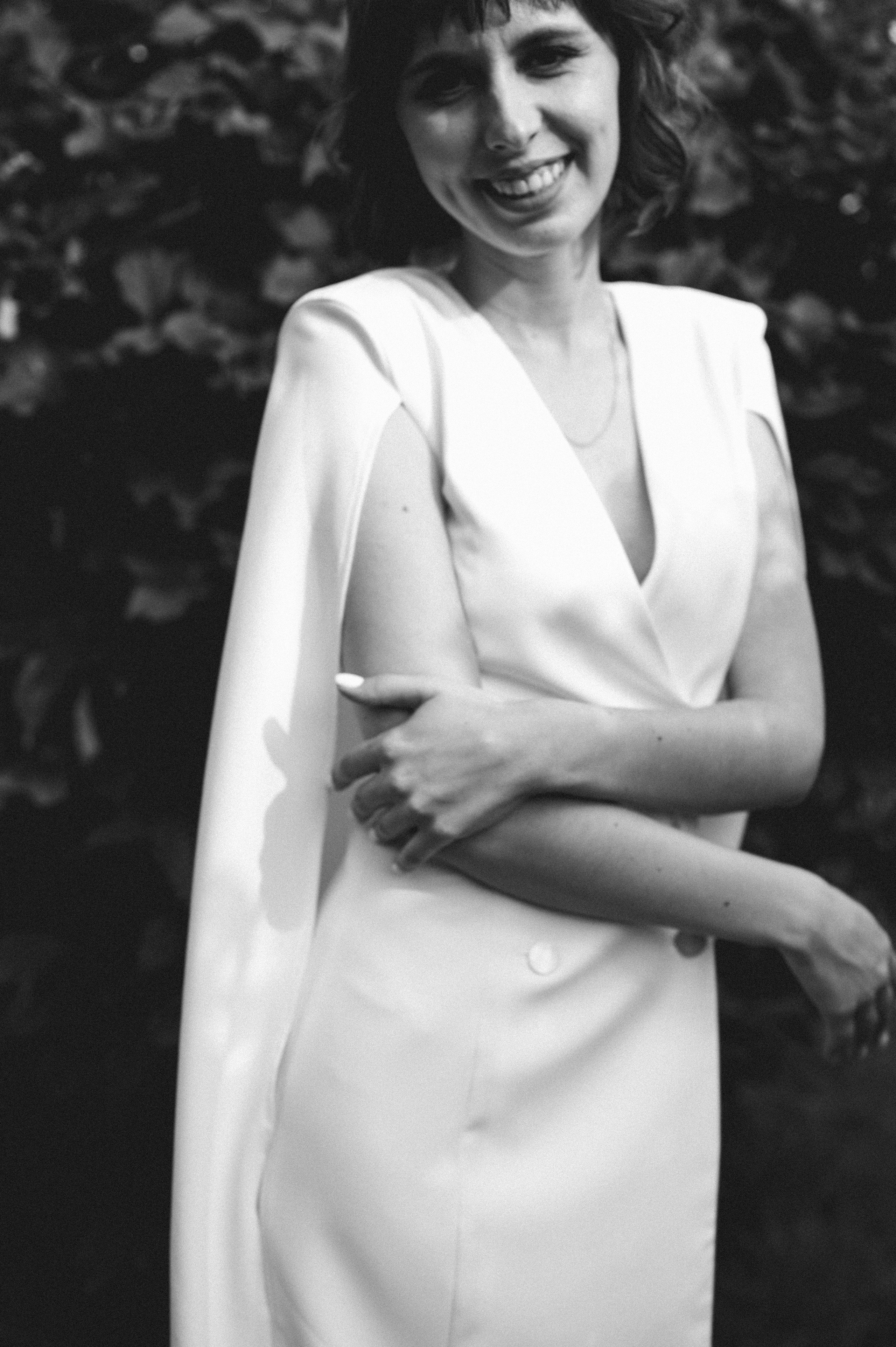 Алексей и Мария. Фотограф Красноярск Екатерина Карпеза