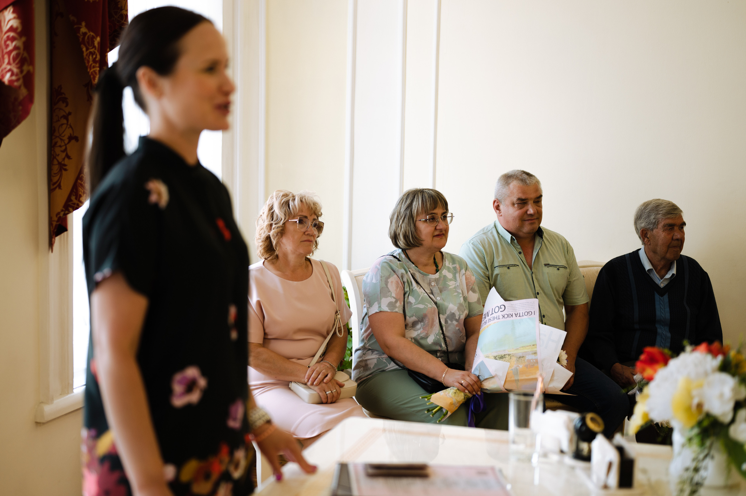 Александр и Екатерина. Фотограф Красноярск Екатерина Карпеза