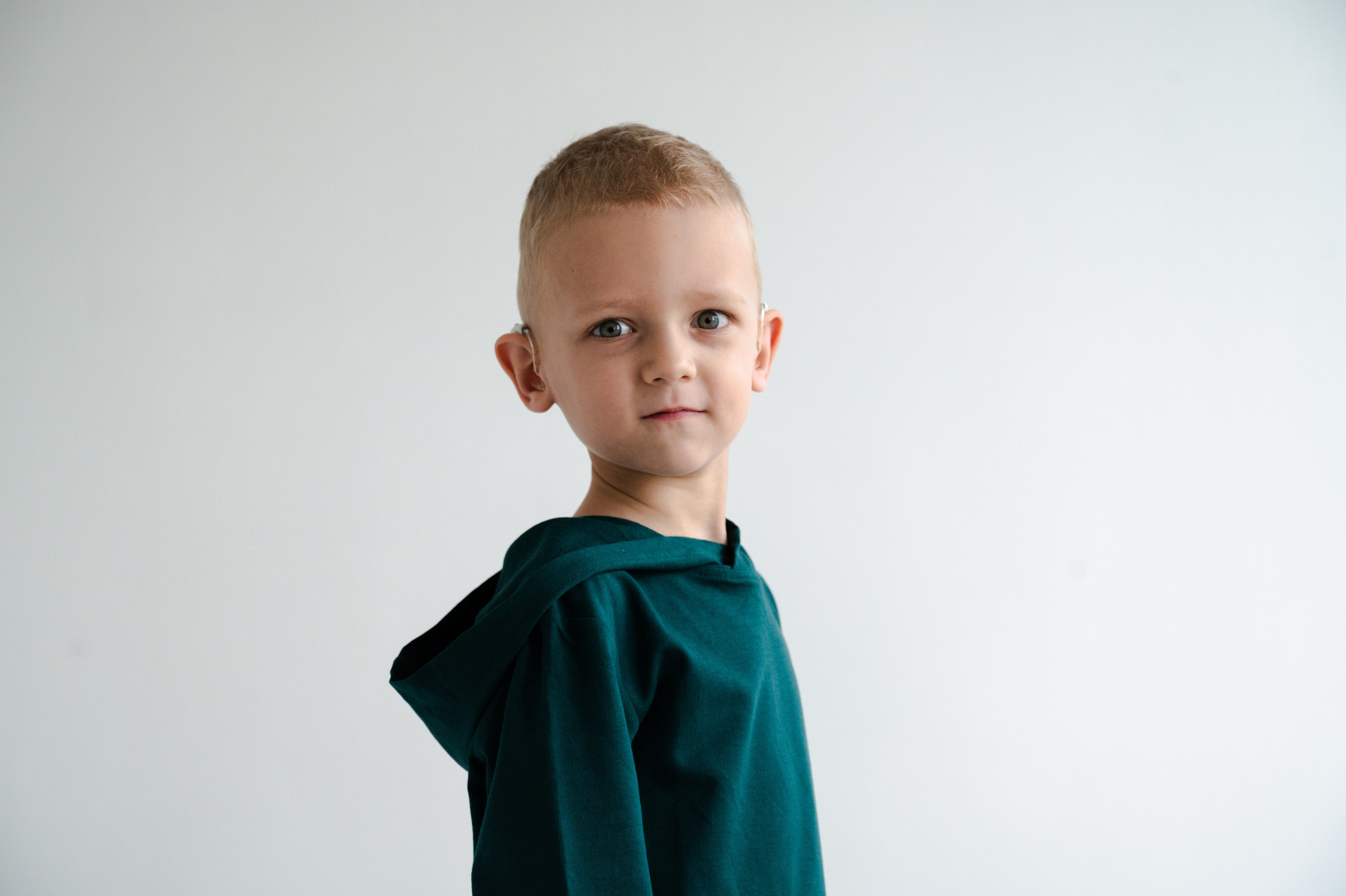 Маша, Саша фотостудия. Фотограф Красноярск Екатерина Карпеза