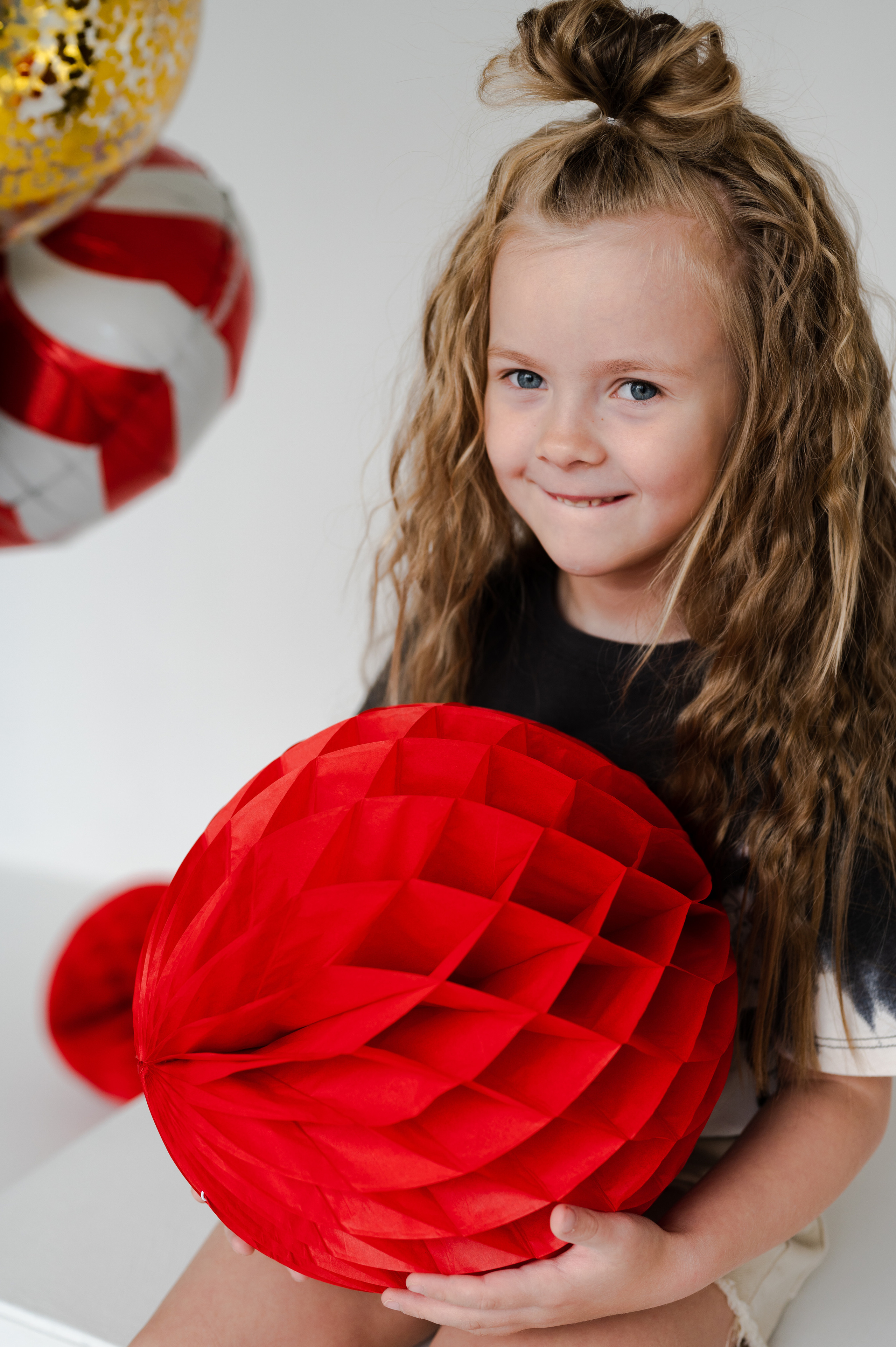 Микки Маус. Фотограф Красноярск Екатерина Карпеза