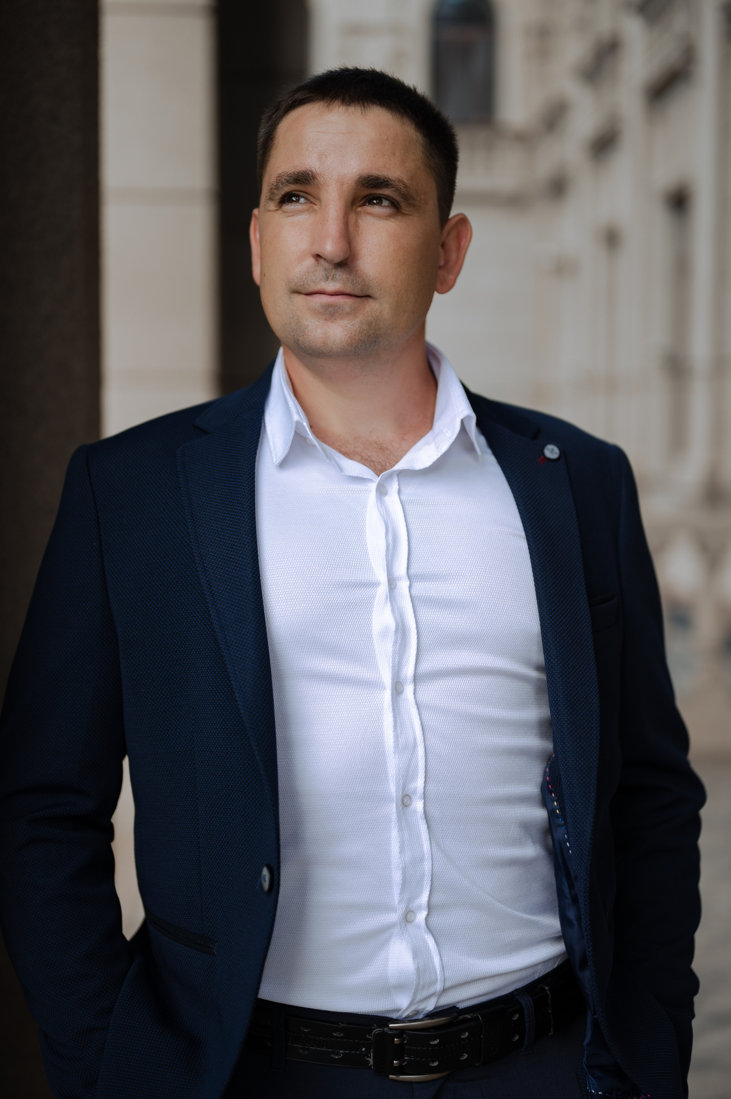 Алексей и Мария. Фотограф Красноярск Екатерина Карпеза