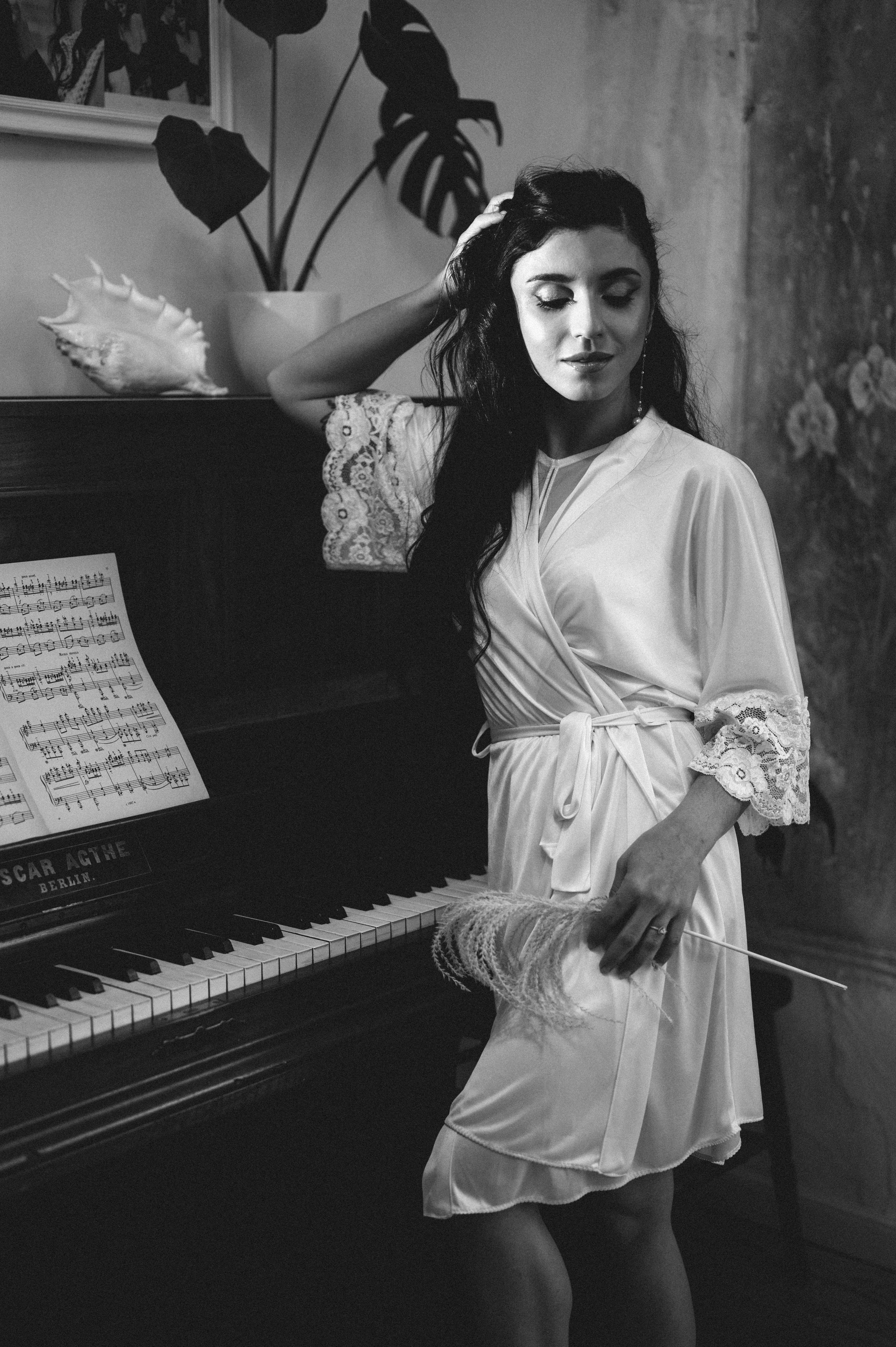 Утро невесты. Организатор Оксана Родина. Фотограф Красноярск Екатерина Карпеза