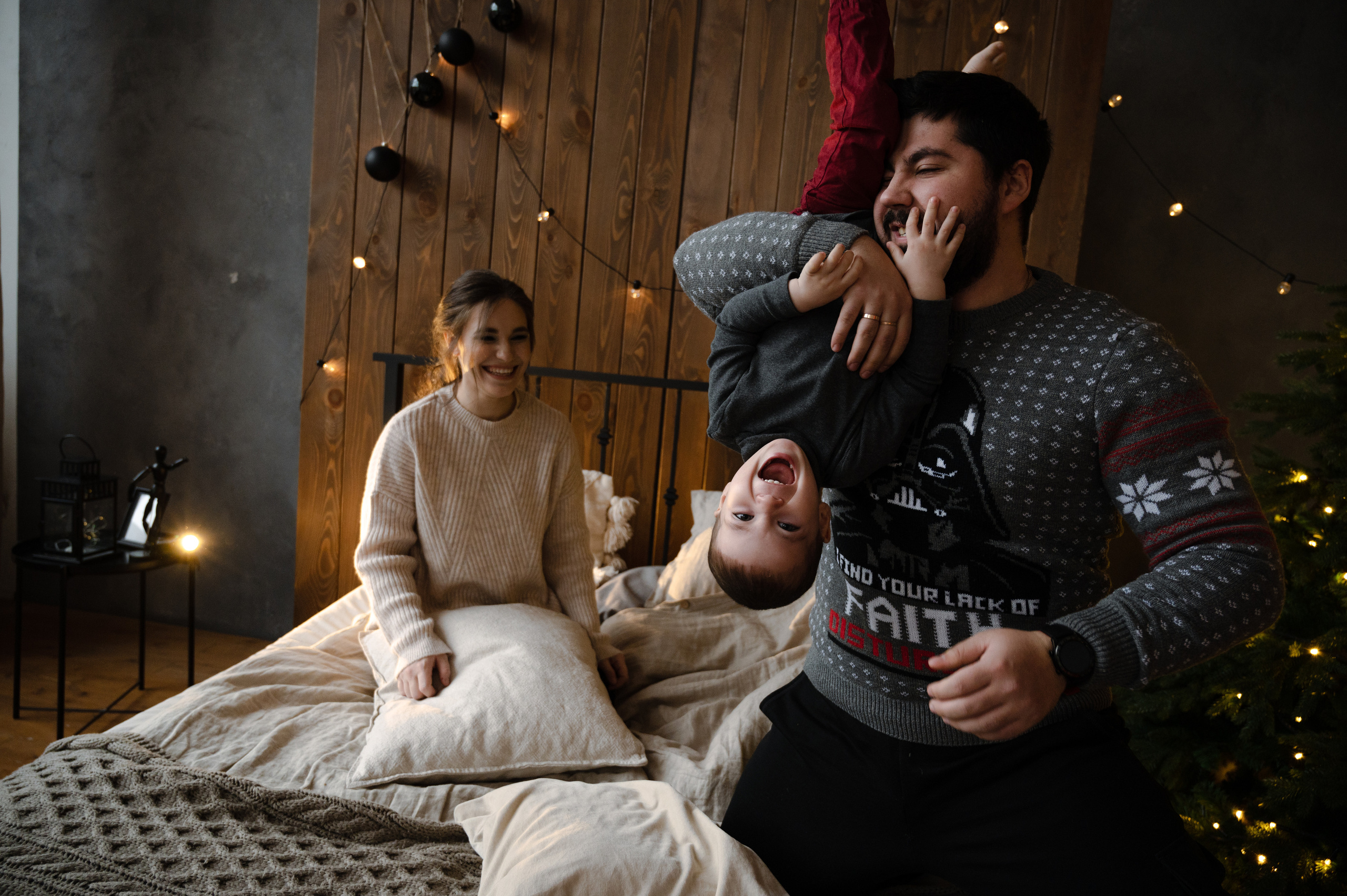 Денис, фотостудия MOON. Фотограф Красноярск Екатерина Карпеза