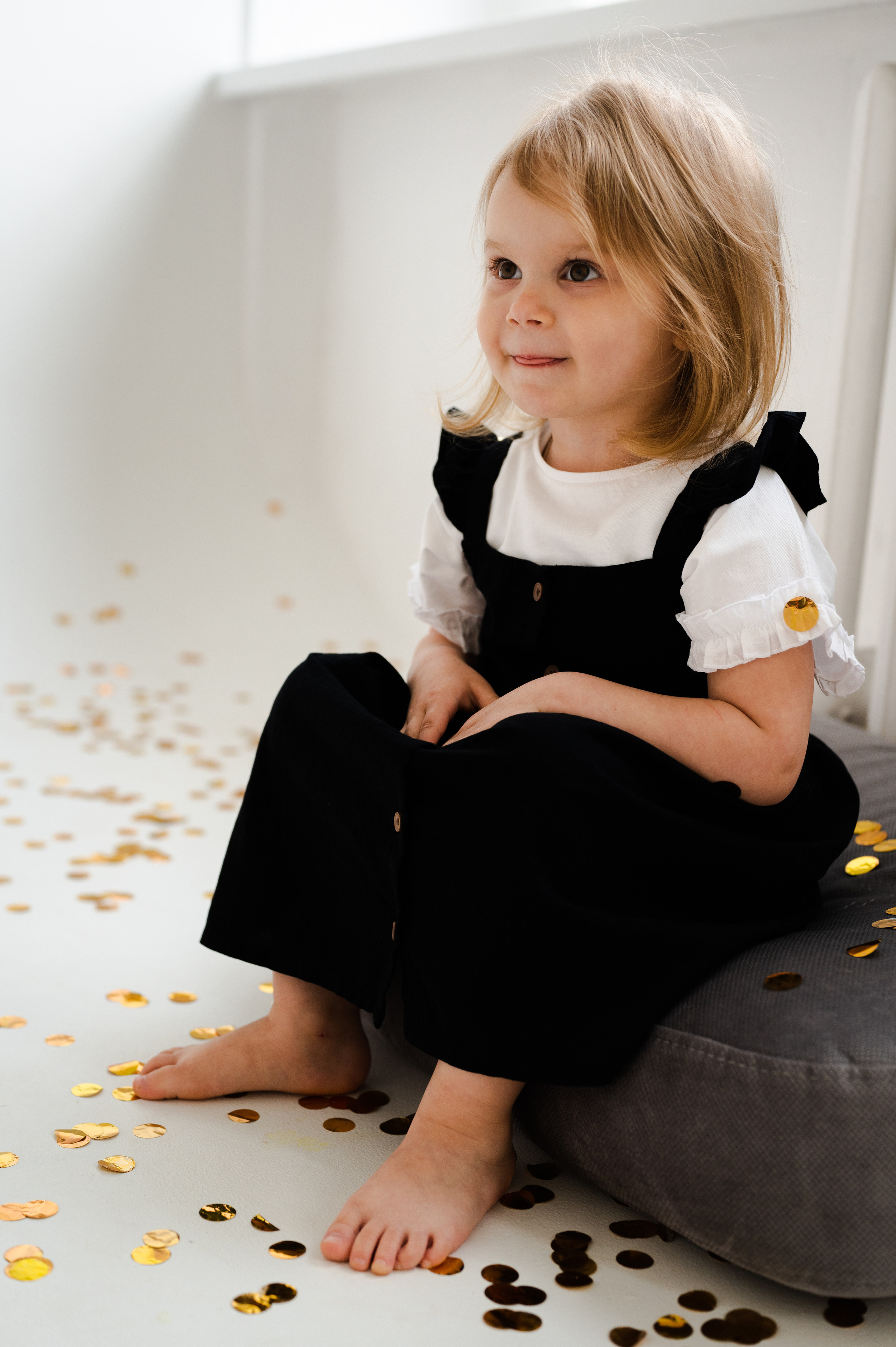 Микки Маус. Фотограф Красноярск Екатерина Карпеза