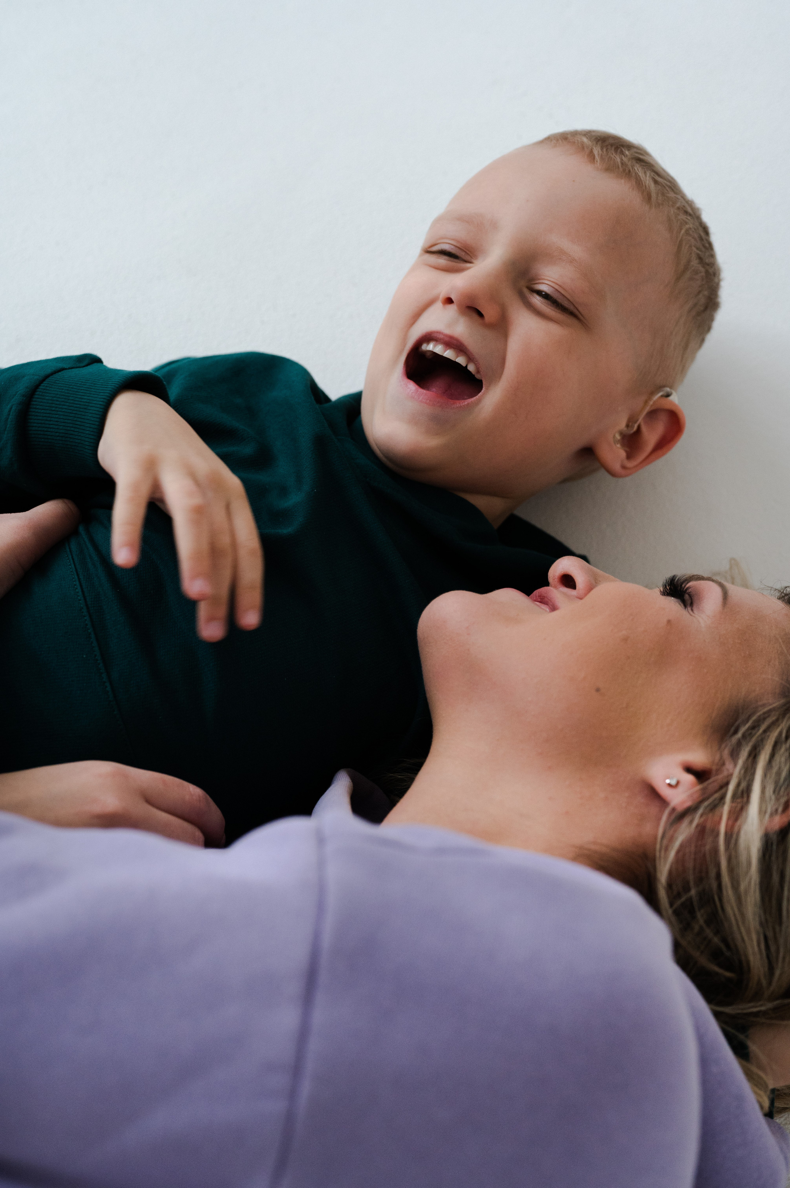 Маша, Саша фотостудия. Фотограф Красноярск Екатерина Карпеза