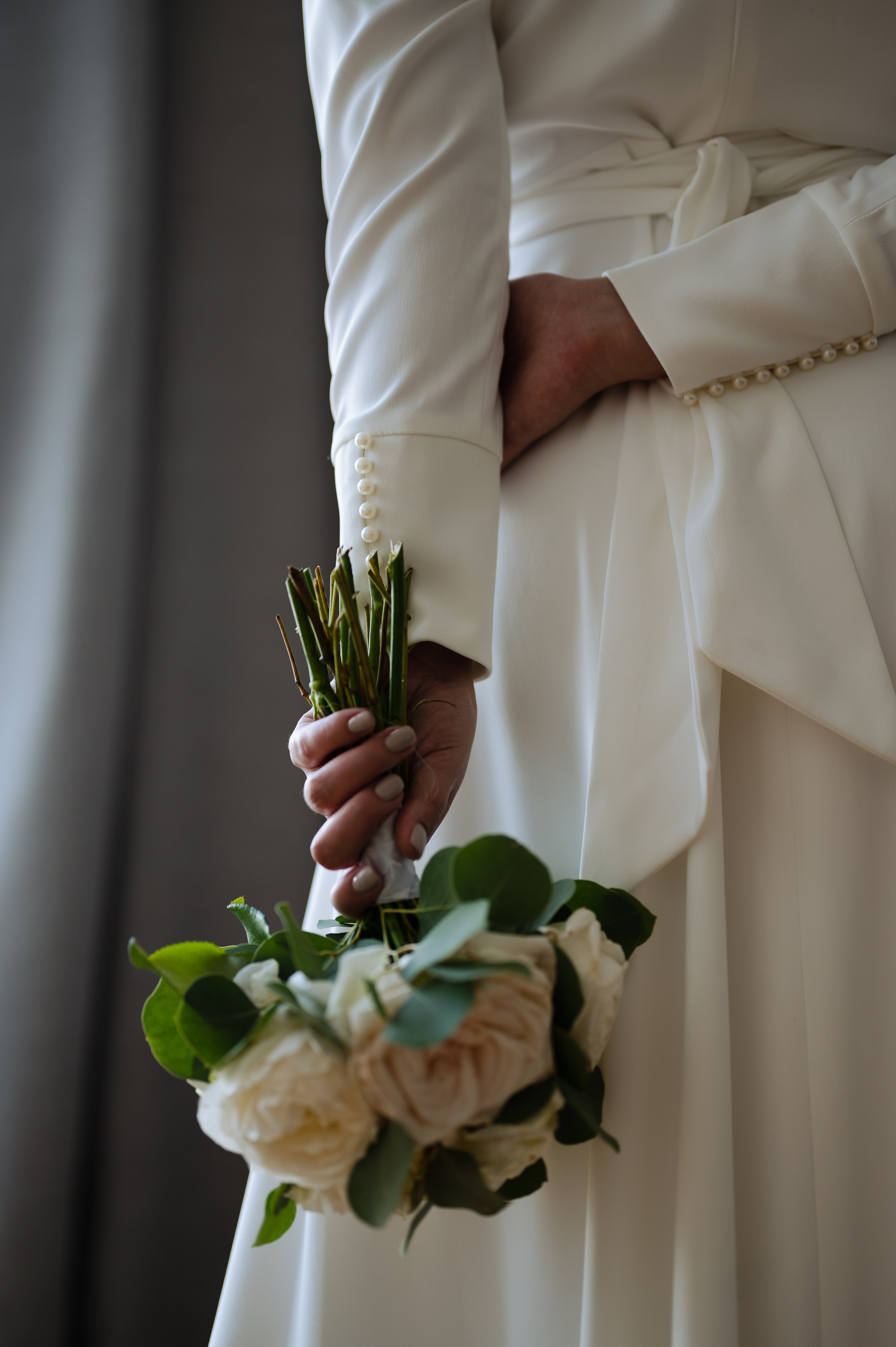 Александр и Екатерина. Фотограф Красноярск Екатерина Карпеза