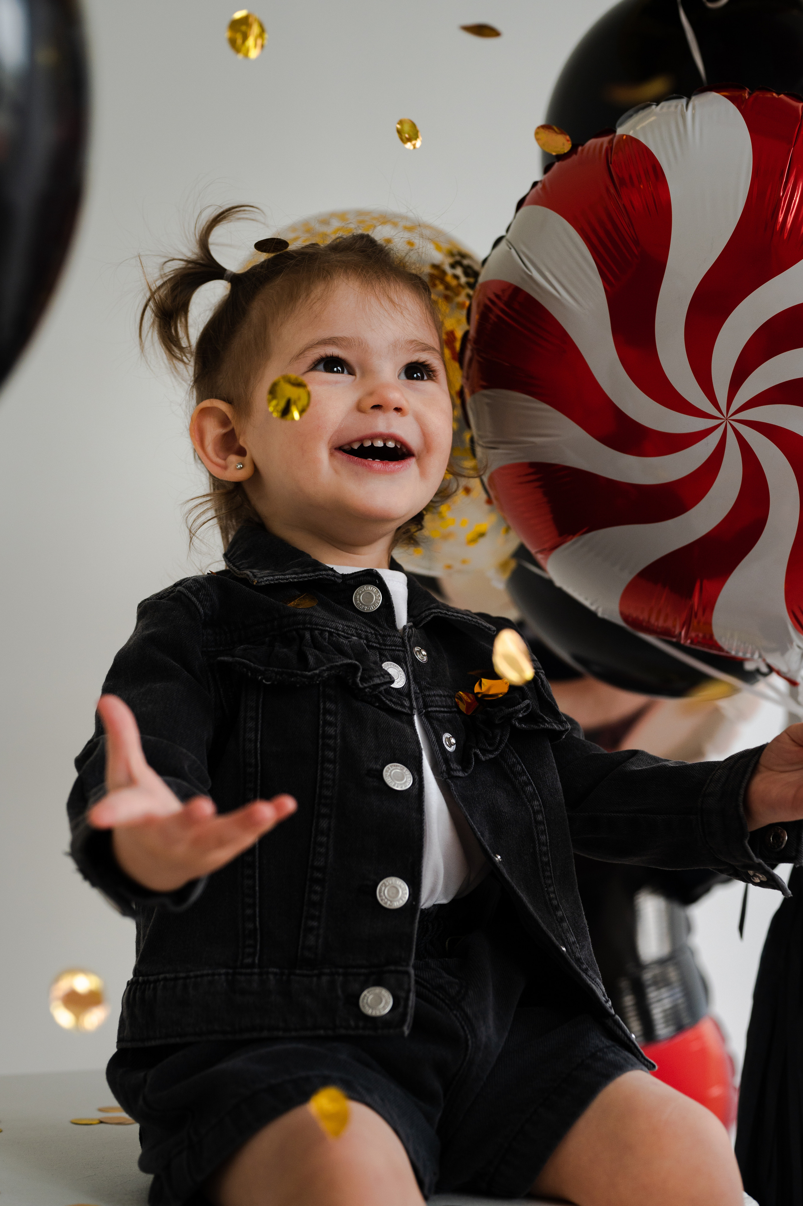 Микки Маус. Фотограф Красноярск Екатерина Карпеза