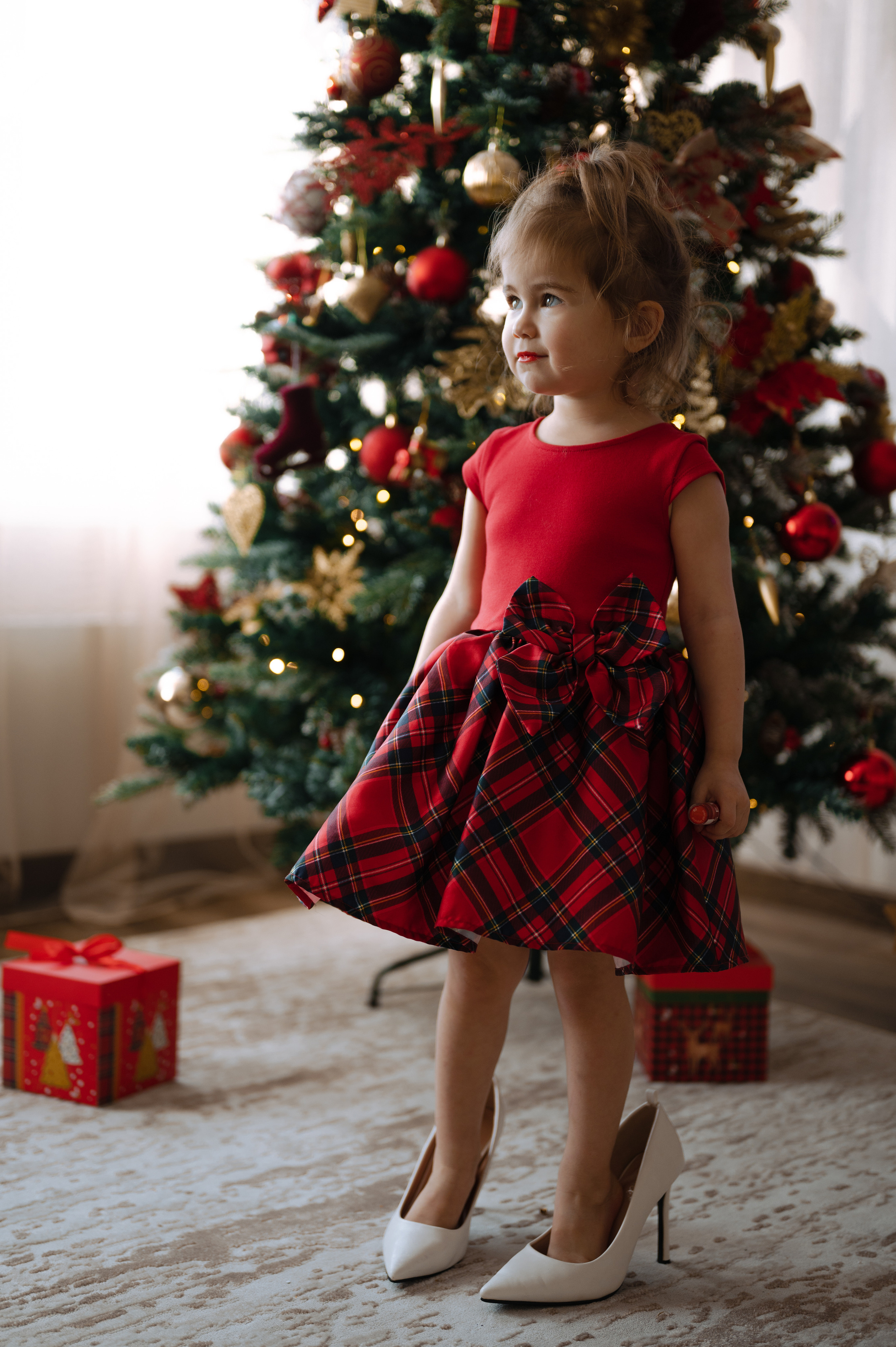 Горнасталевы, домашняя. Фотограф Красноярск Екатерина Карпеза