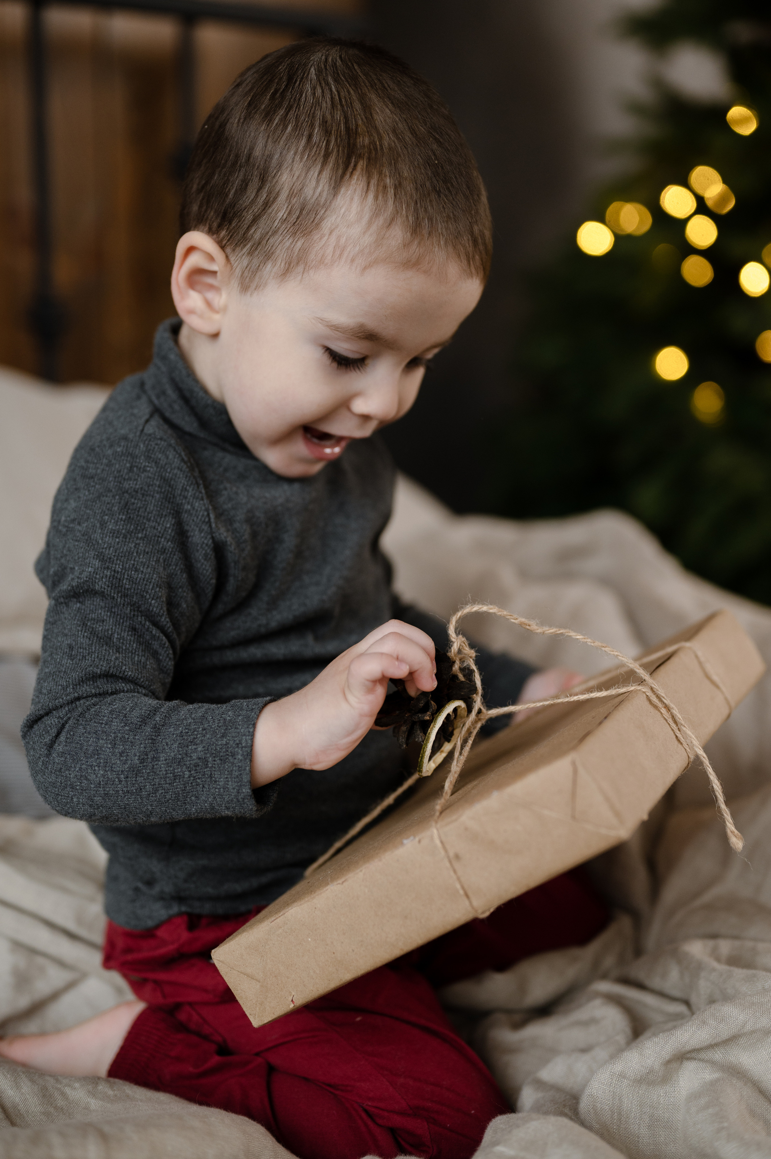 Денис, фотостудия MOON. Фотограф Красноярск Екатерина Карпеза