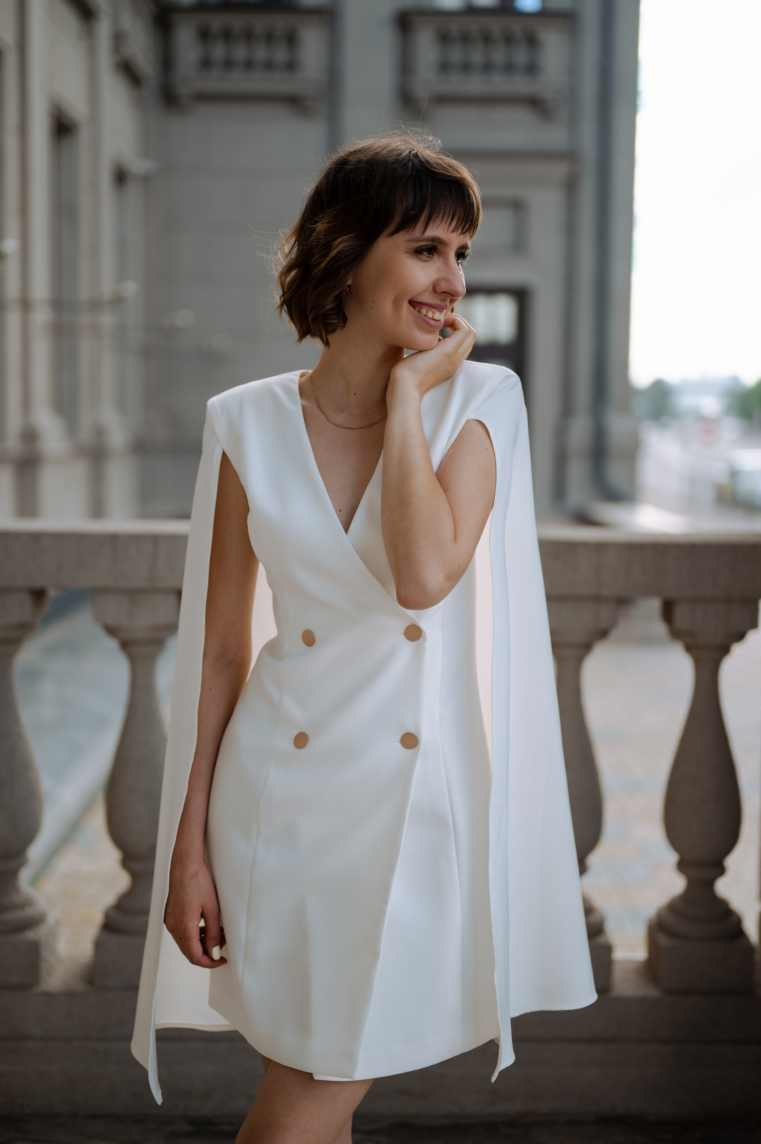 Алексей и Мария. Фотограф Красноярск Екатерина Карпеза