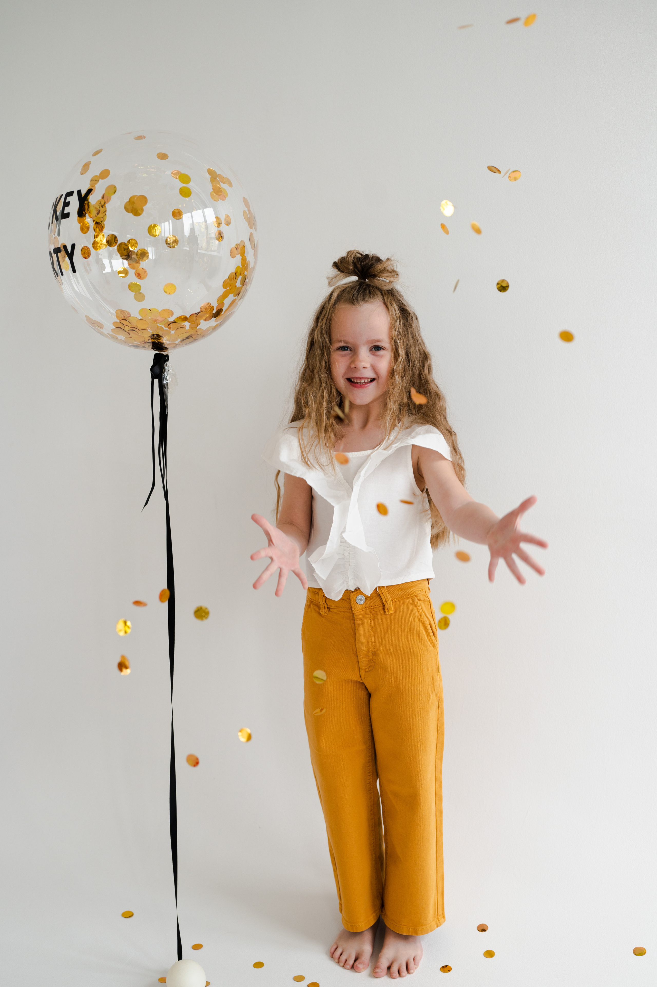 Микки Маус. Фотограф Красноярск Екатерина Карпеза