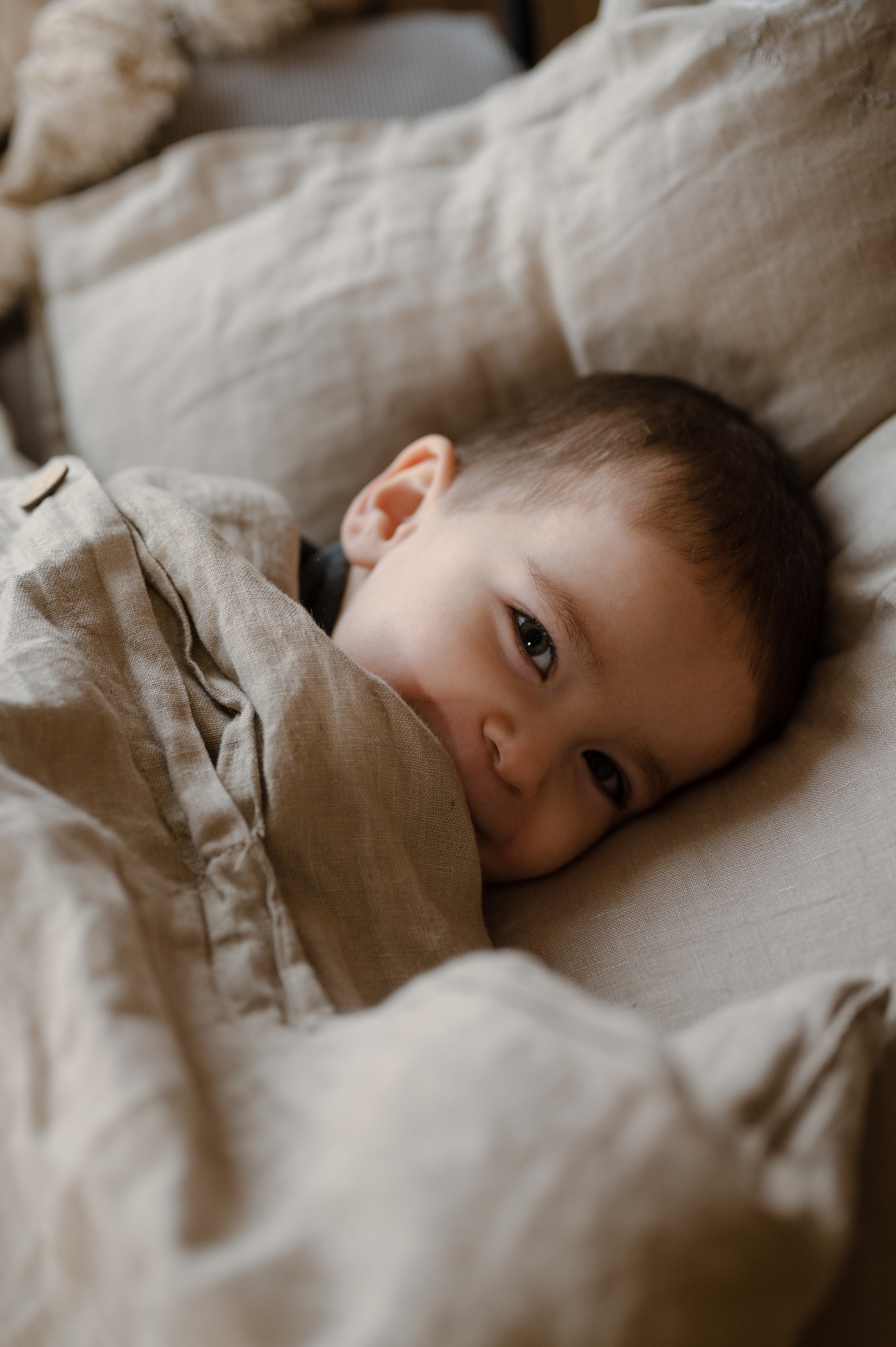 Денис, фотостудия MOON. Фотограф Красноярск Екатерина Карпеза