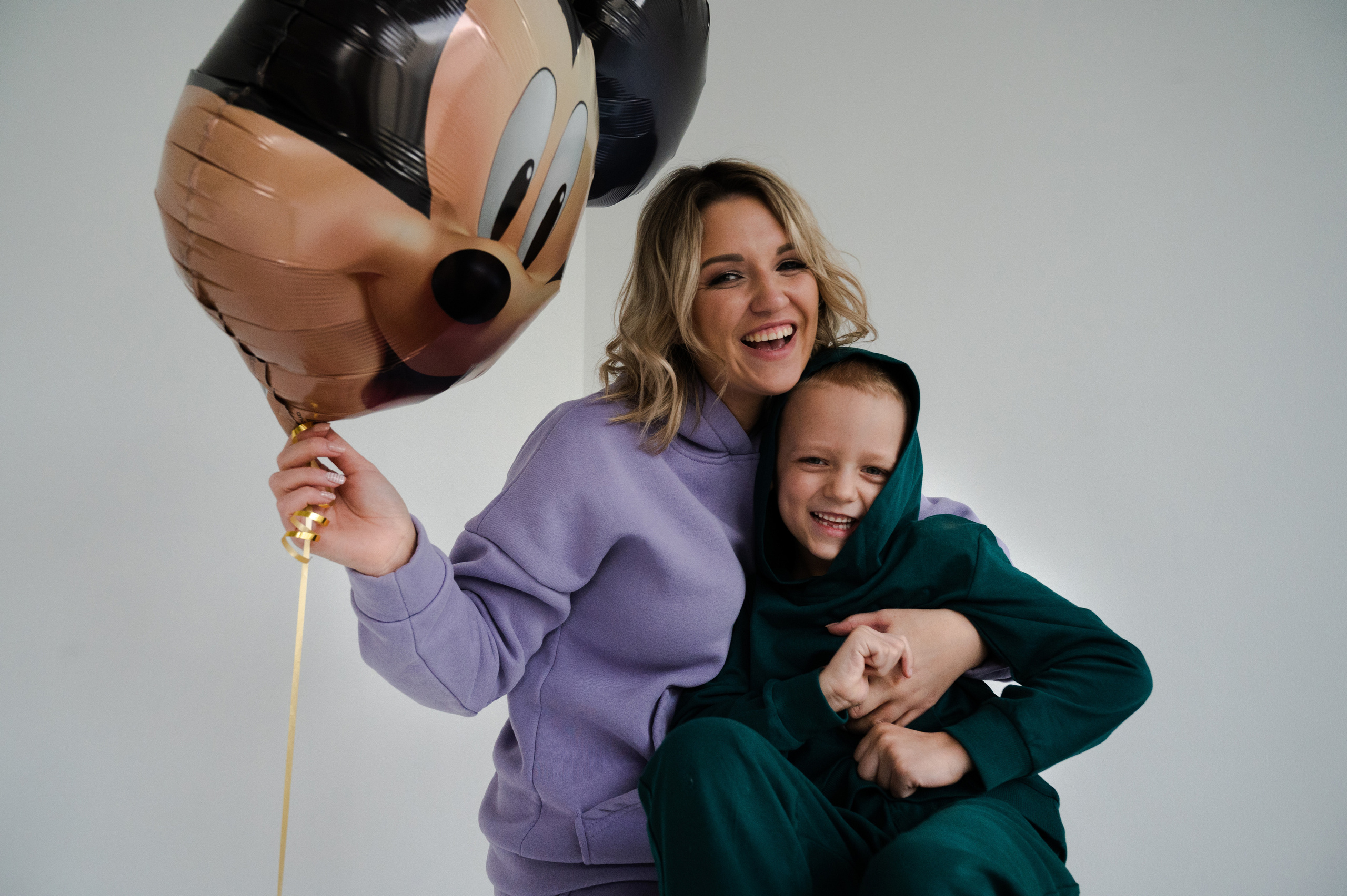 Маша, Саша фотостудия. Фотограф Красноярск Екатерина Карпеза