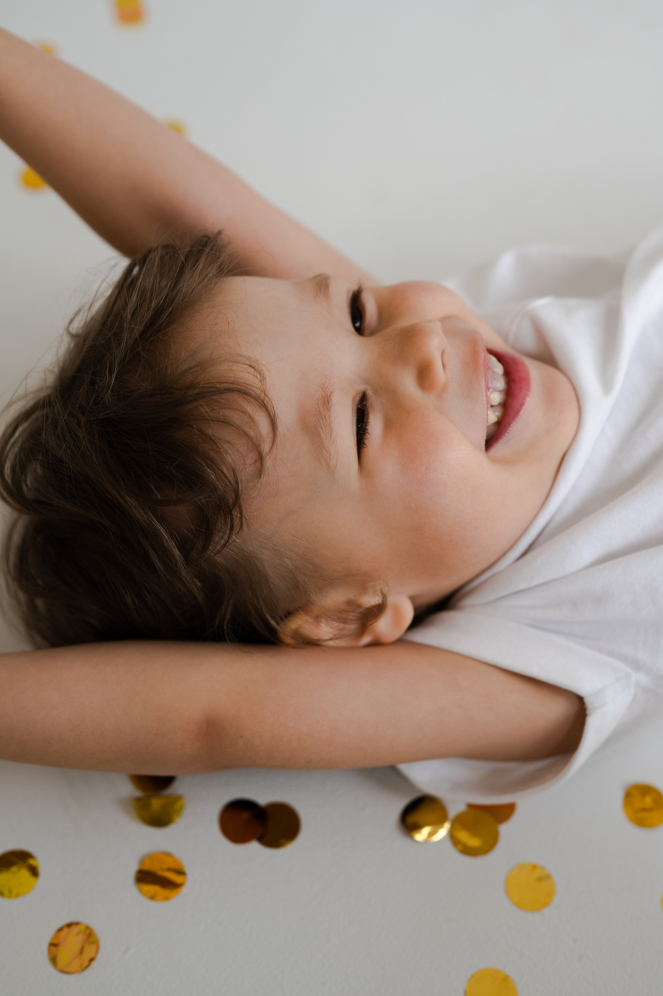 Микки Маус. Фотограф Красноярск Екатерина Карпеза