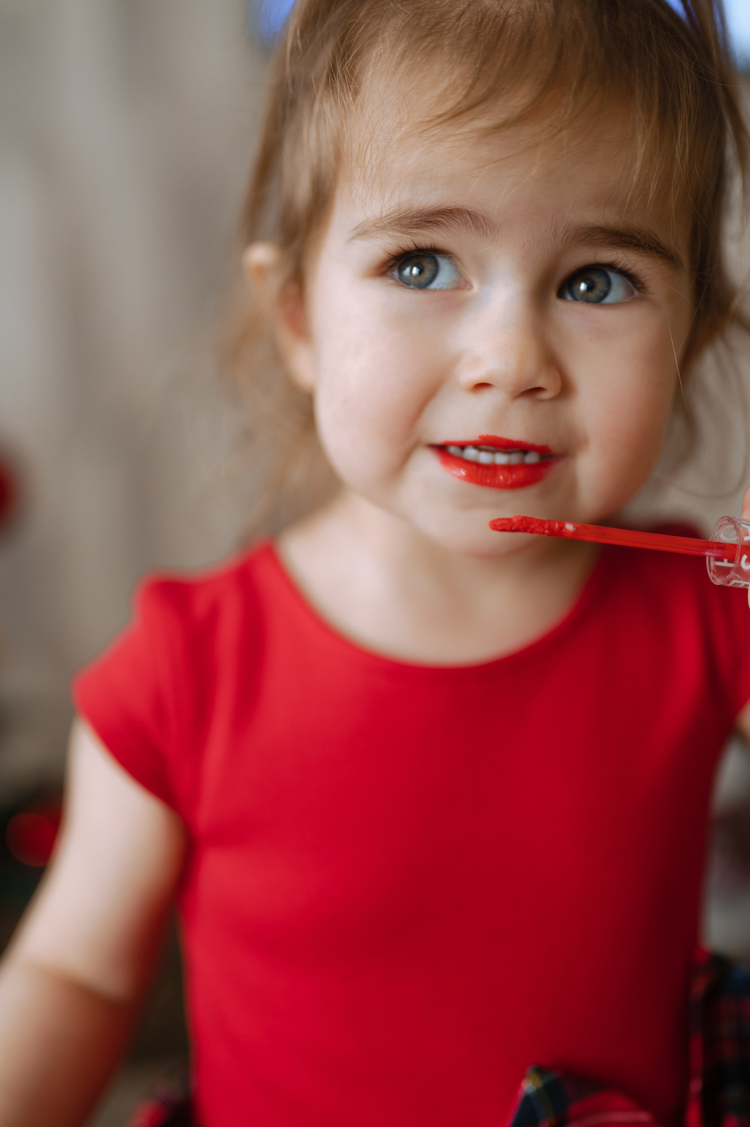 Горнасталевы, домашняя. Фотограф Красноярск Екатерина Карпеза