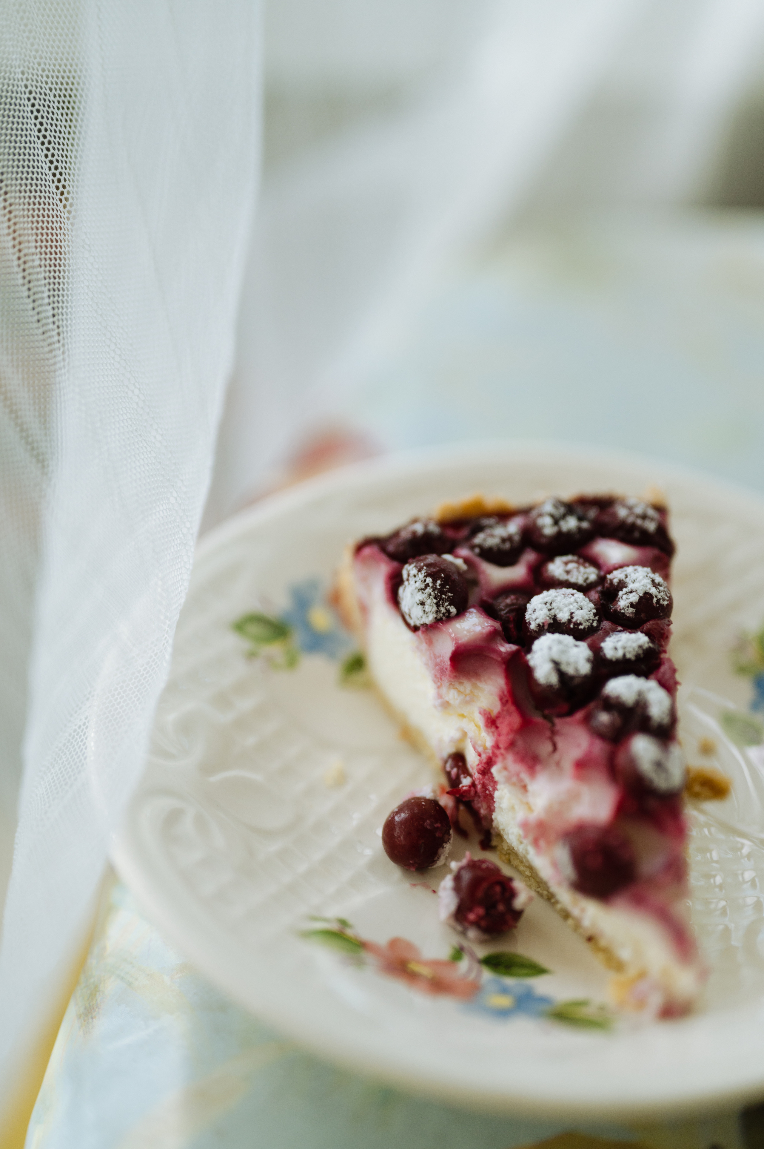 Алексеевы, дача. Фотограф Красноярск Екатерина Карпеза