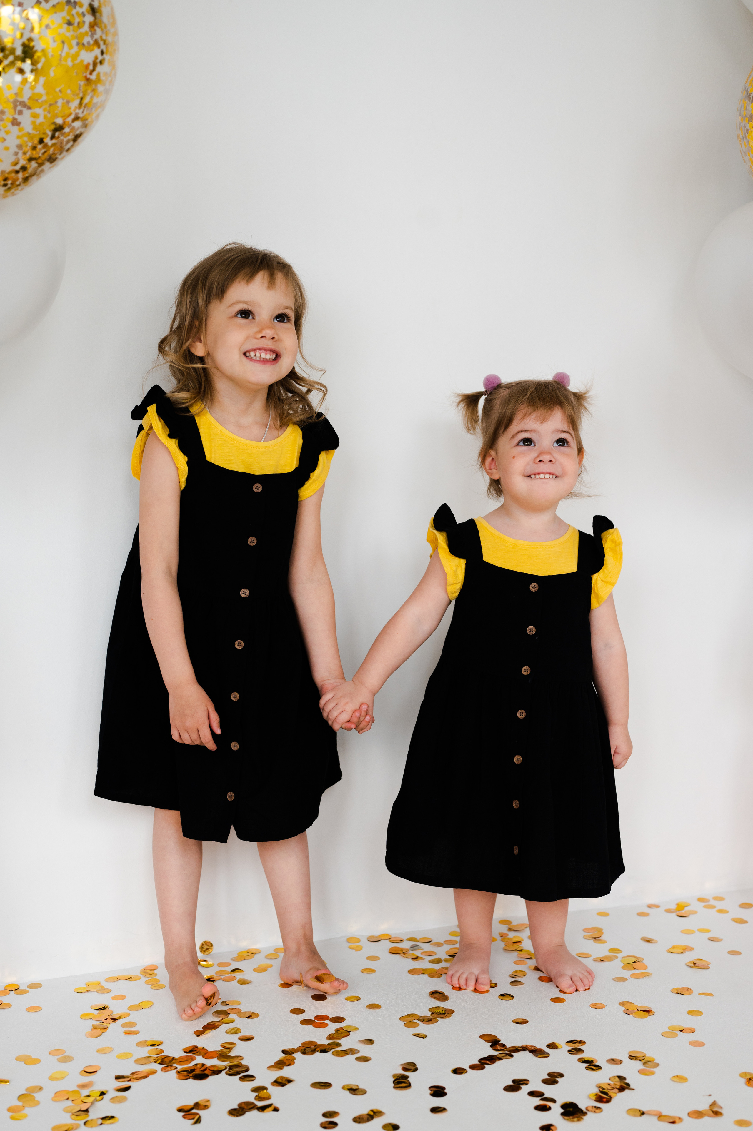 Микки Маус. Фотограф Красноярск Екатерина Карпеза