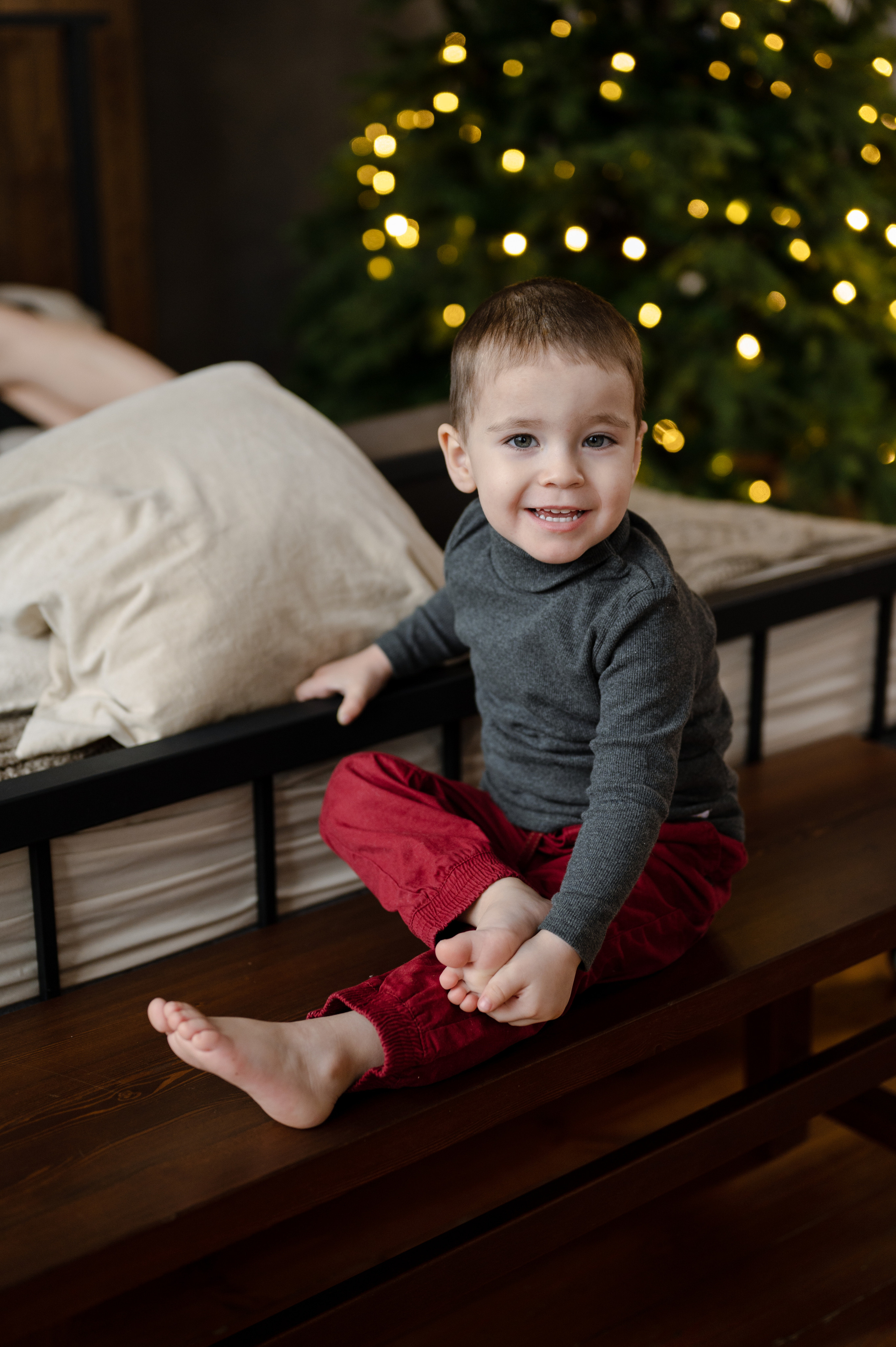 Денис, фотостудия MOON. Фотограф Красноярск Екатерина Карпеза