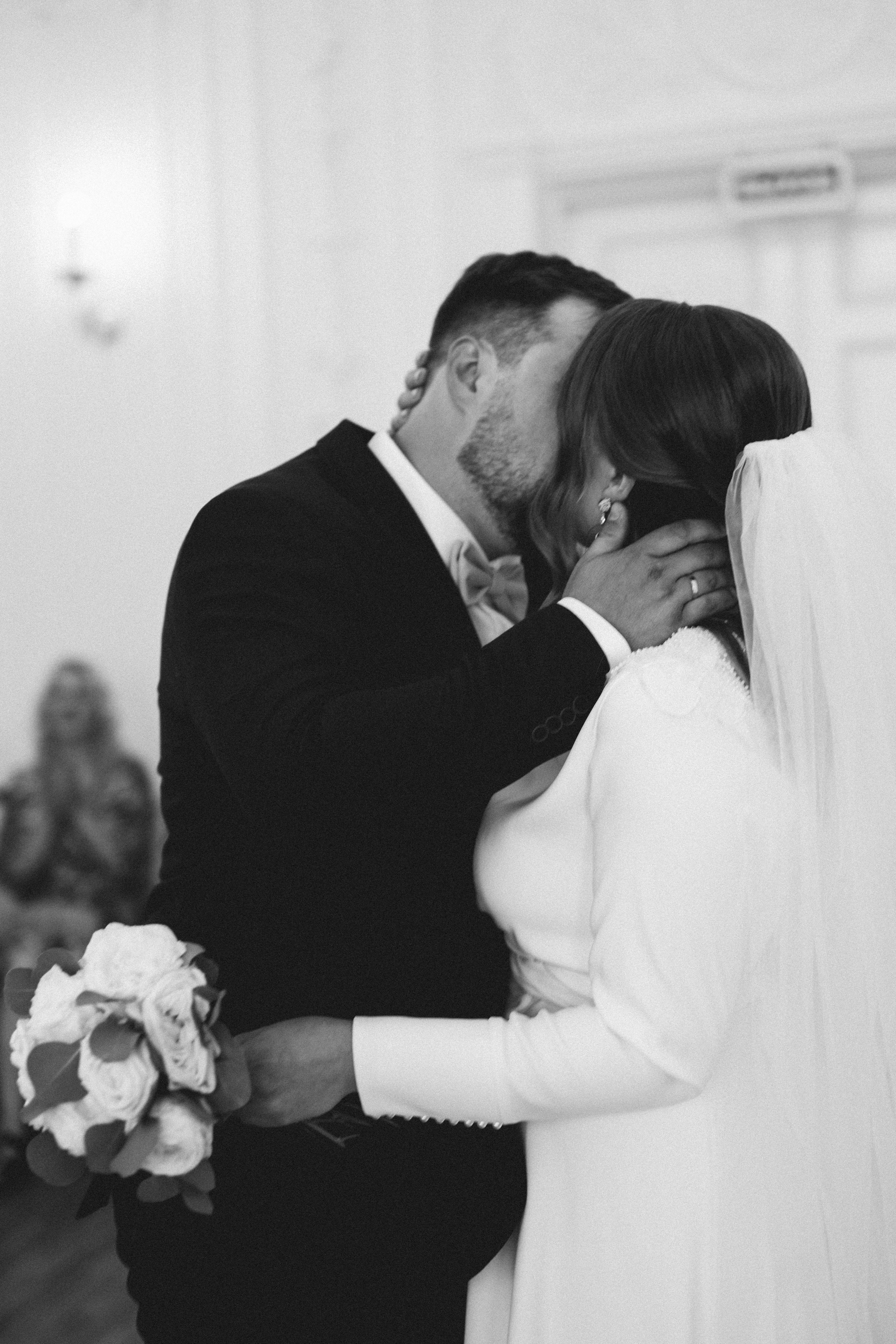 Александр и Екатерина. Фотограф Красноярск Екатерина Карпеза