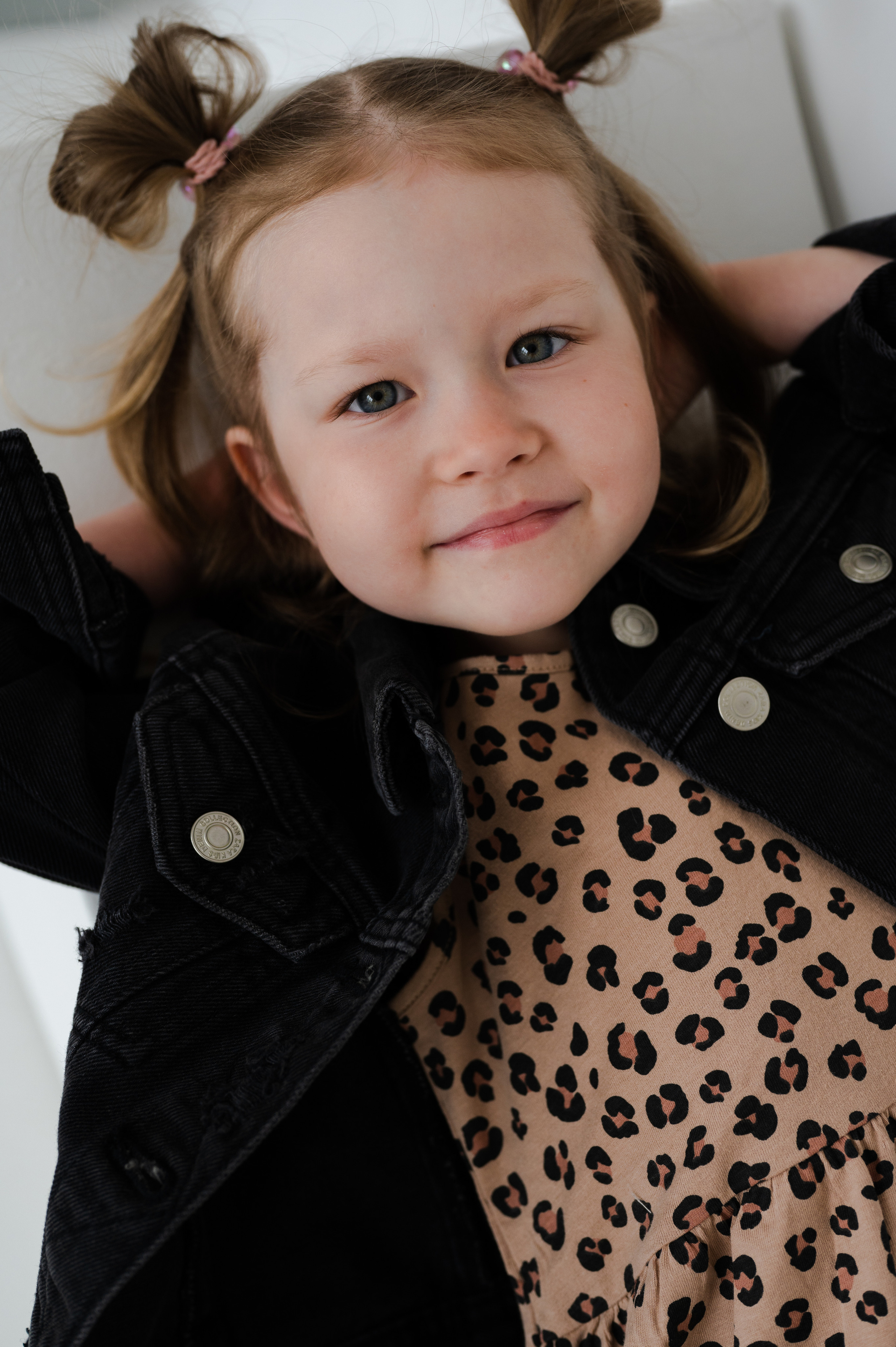 Микки Маус. Фотограф Красноярск Екатерина Карпеза