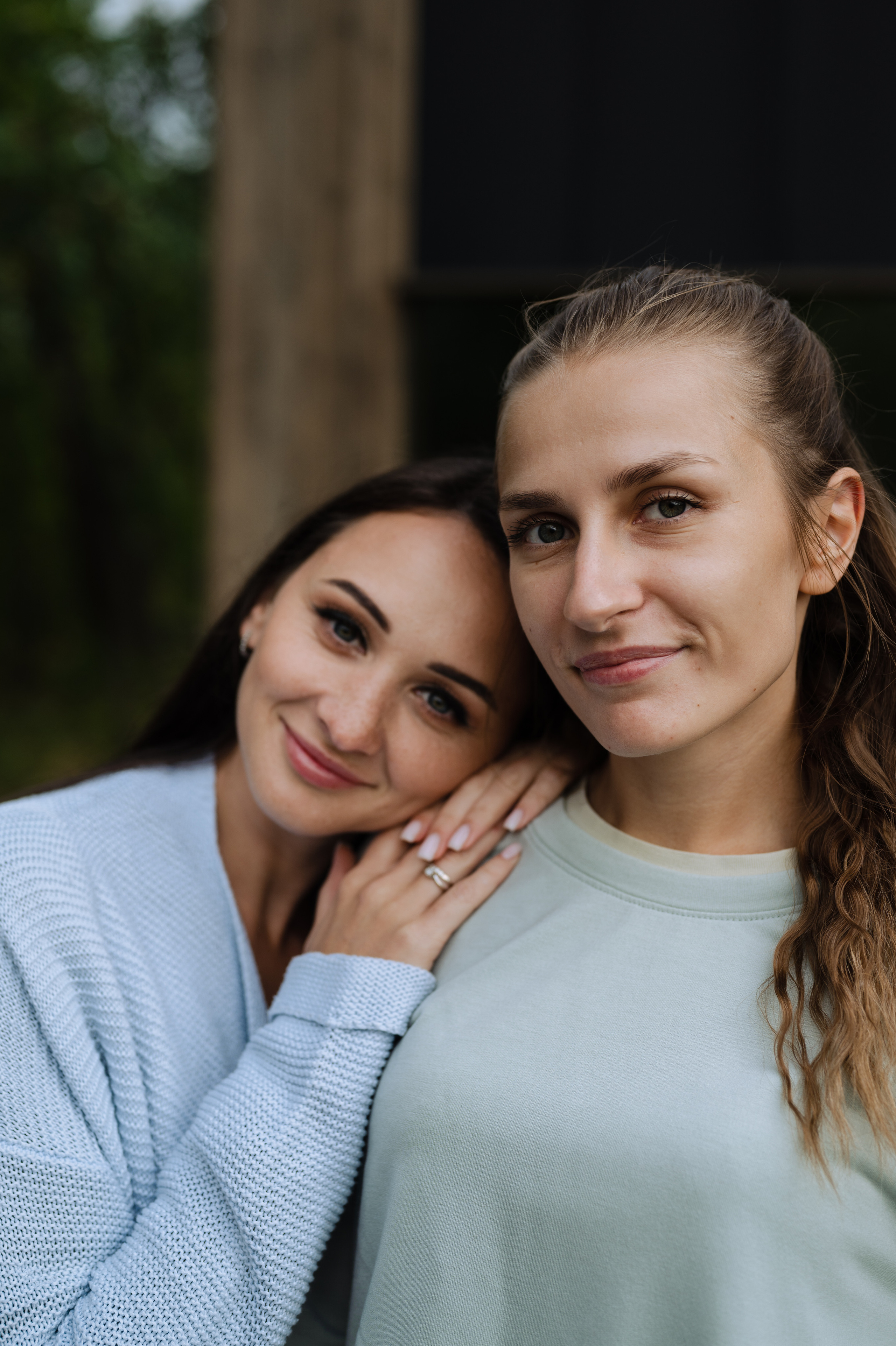 Владу 2 годика. Фотограф Красноярск Екатерина Карпеза