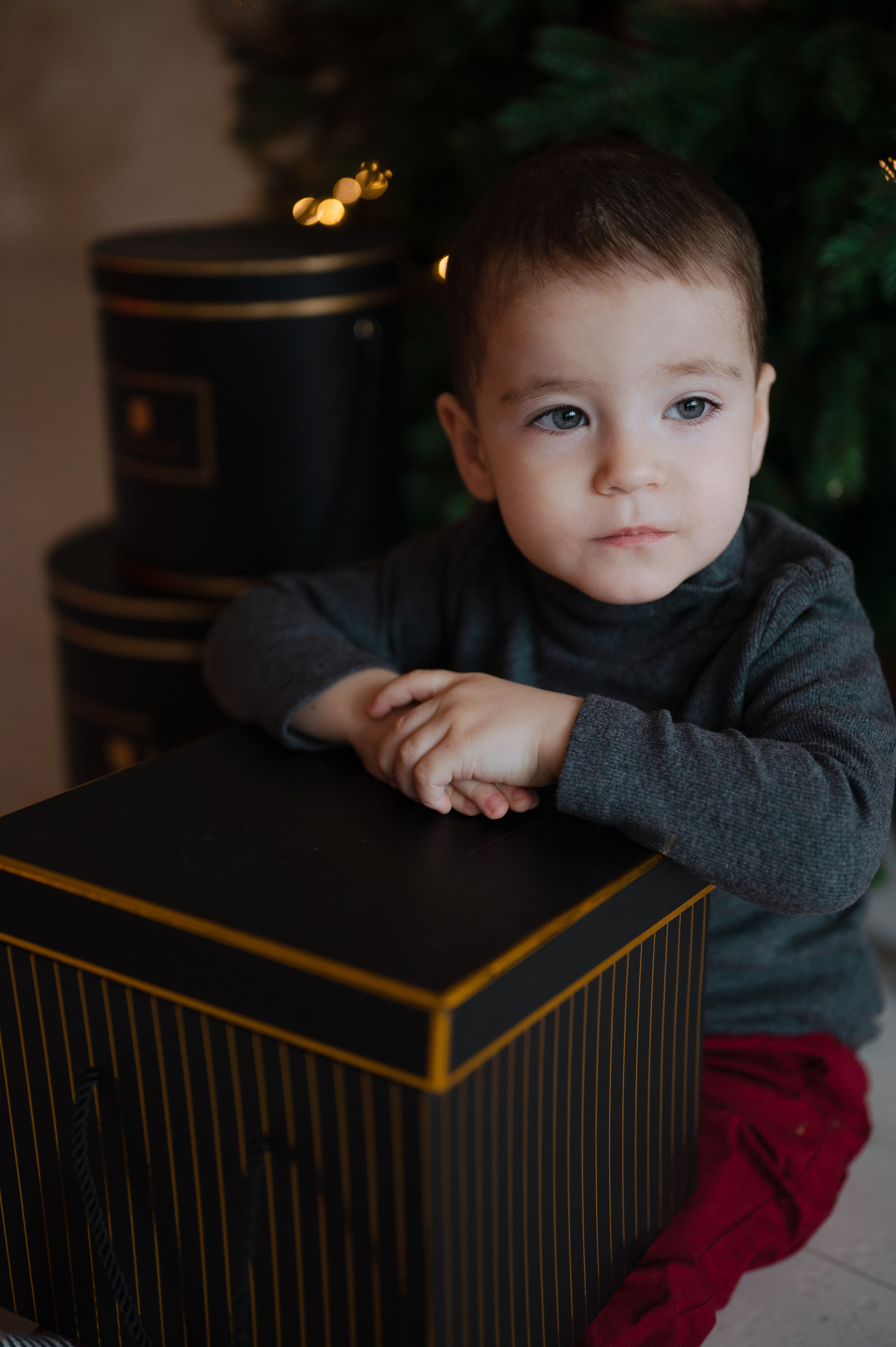 Денис, фотостудия MOON. Фотограф Красноярск Екатерина Карпеза