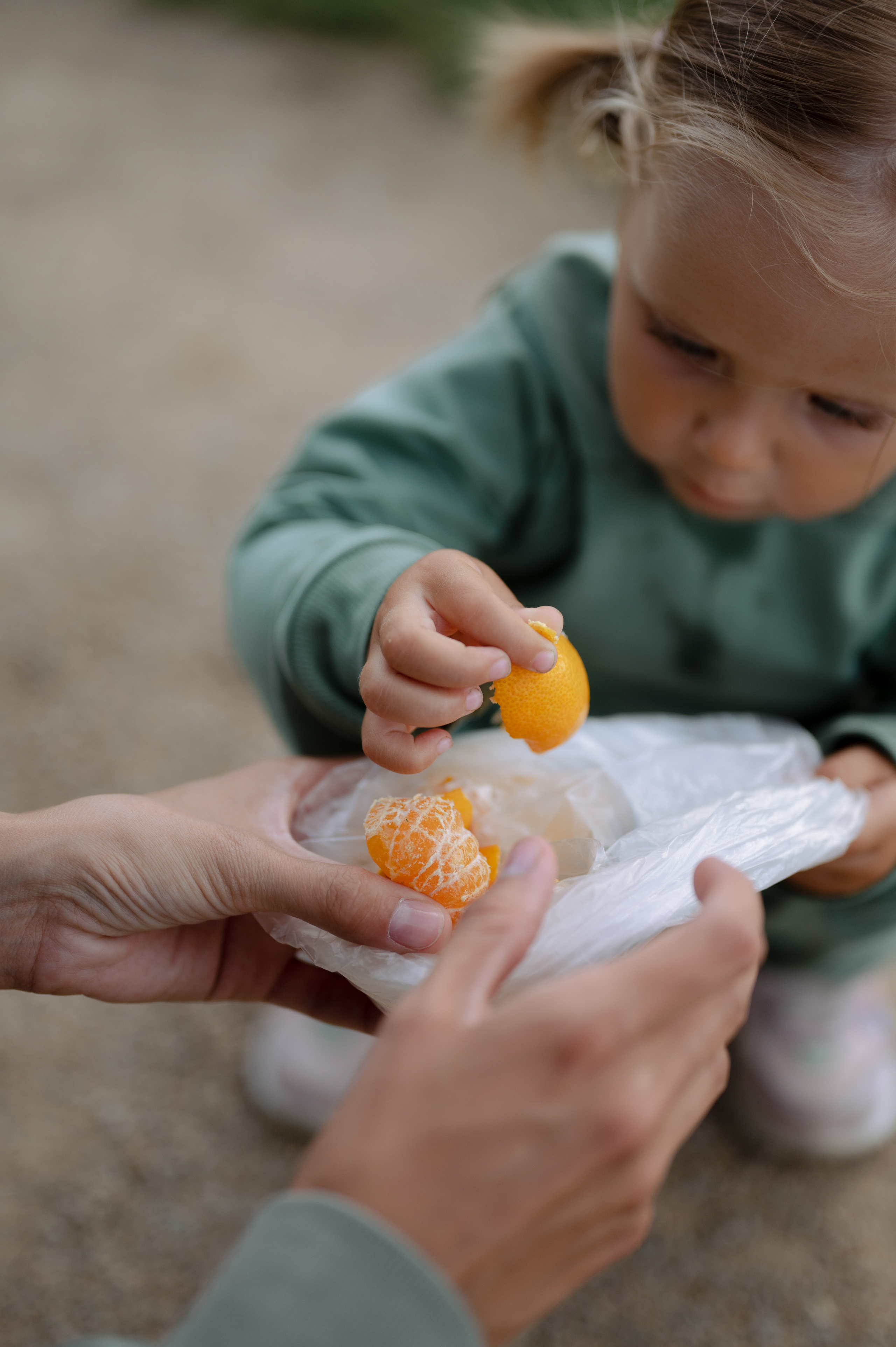 Милаша, Татышев. Фотограф Красноярск Екатерина Карпеза