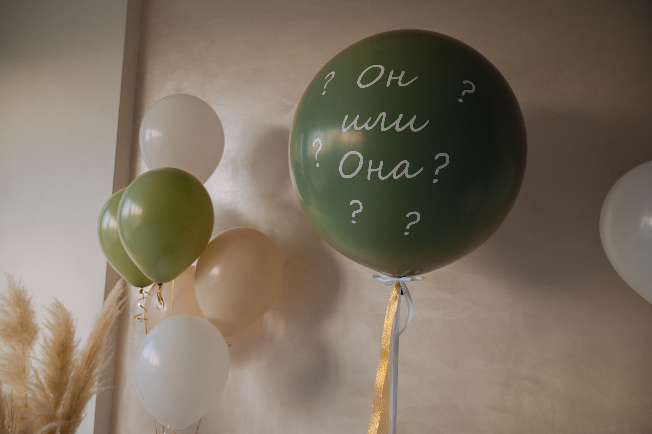 Анастасия, гендер-пати LOFT FACTURA. Фотограф Красноярск Екатерина Карпеза