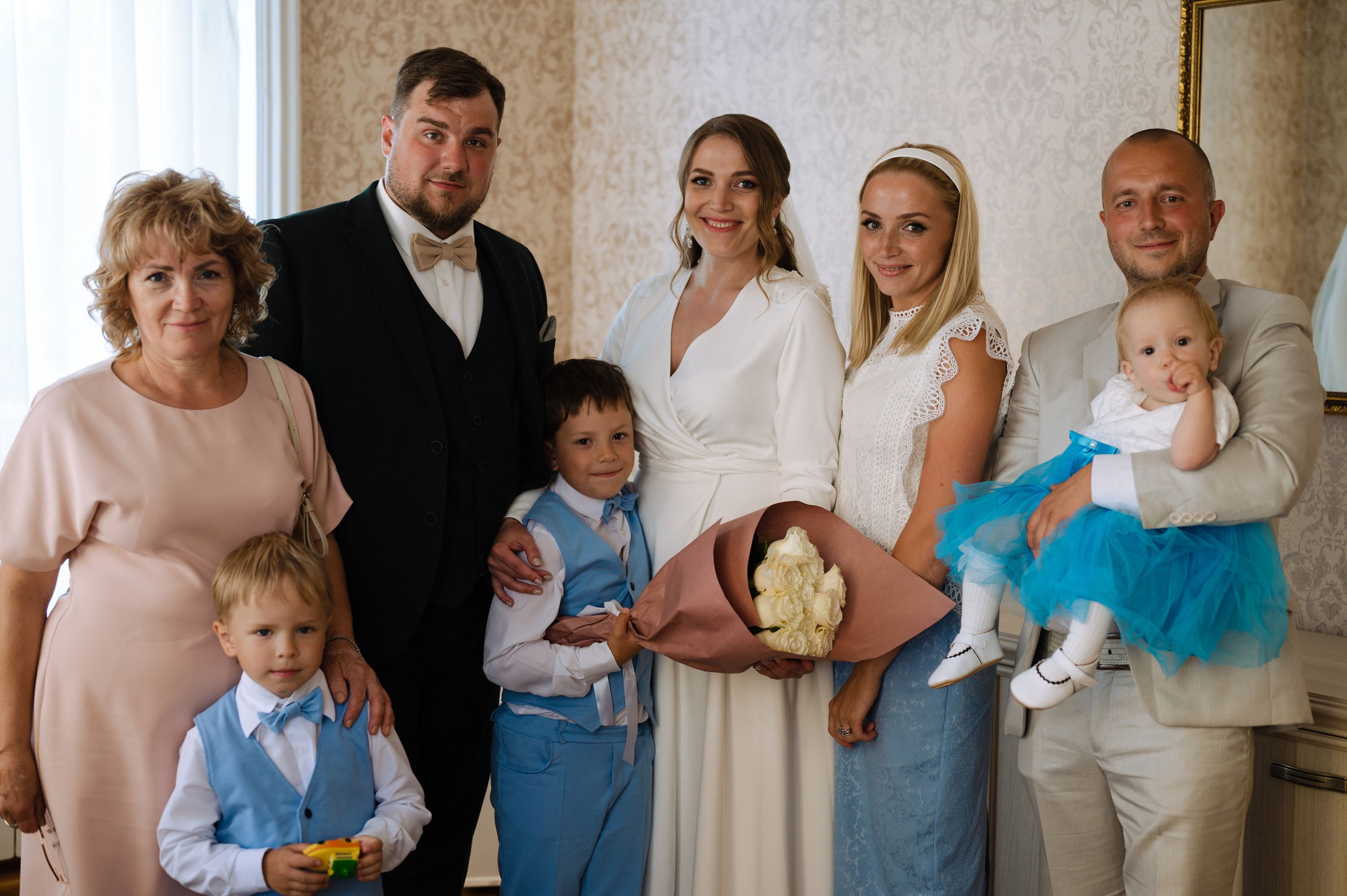 Александр и Екатерина. Фотограф Красноярск Екатерина Карпеза