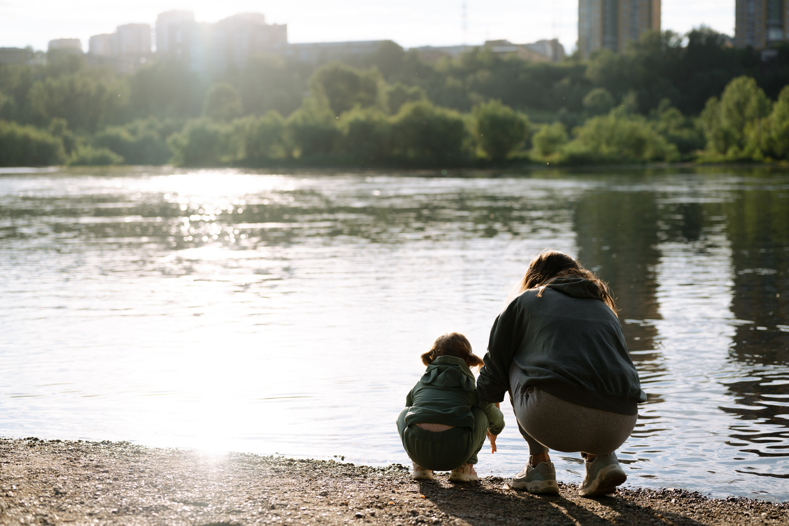 Милаша, Татышев. Фотограф Красноярск Екатерина Карпеза