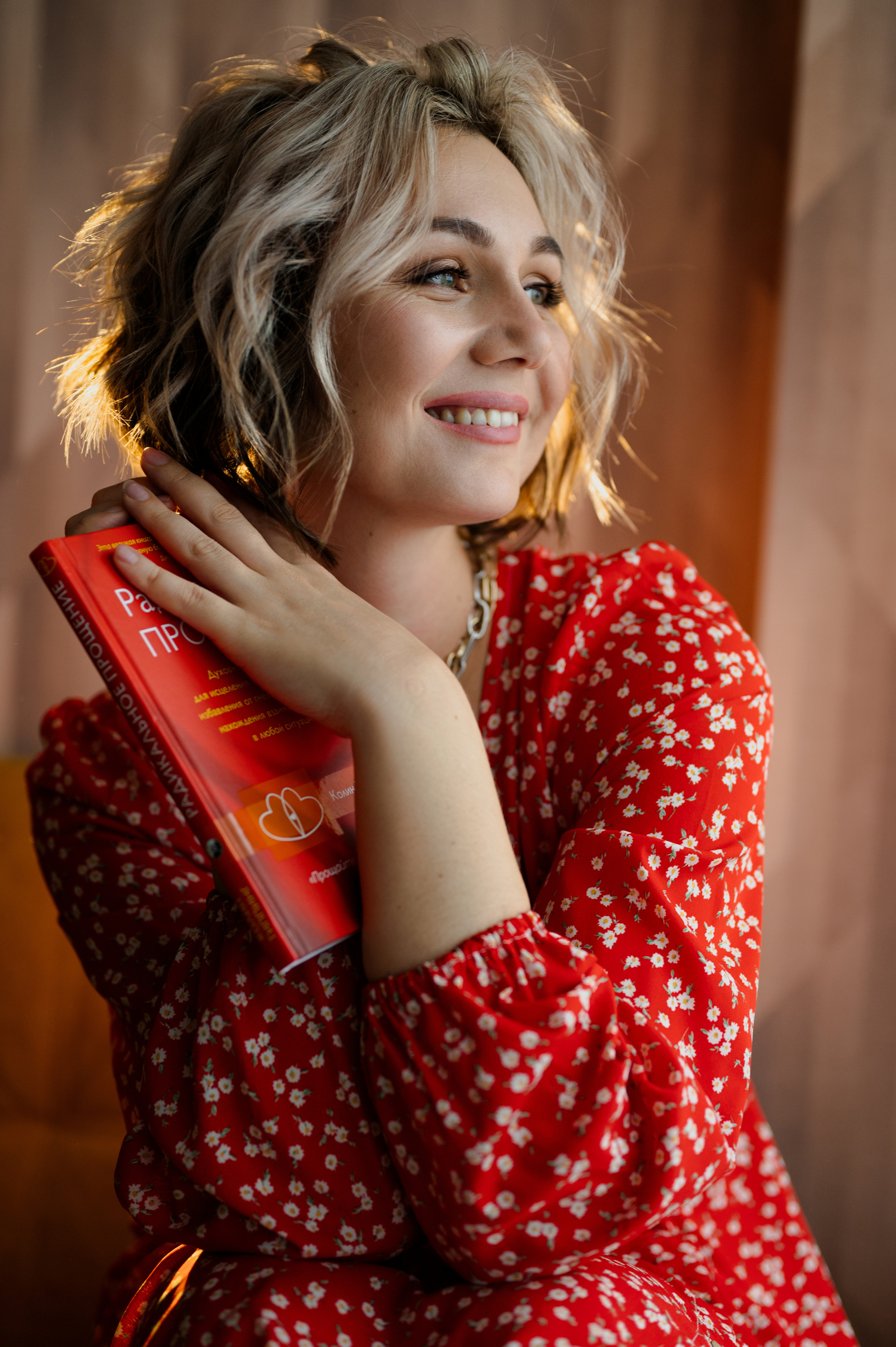 Таня и Варя, домашняя. Фотограф Красноярск Екатерина Карпеза