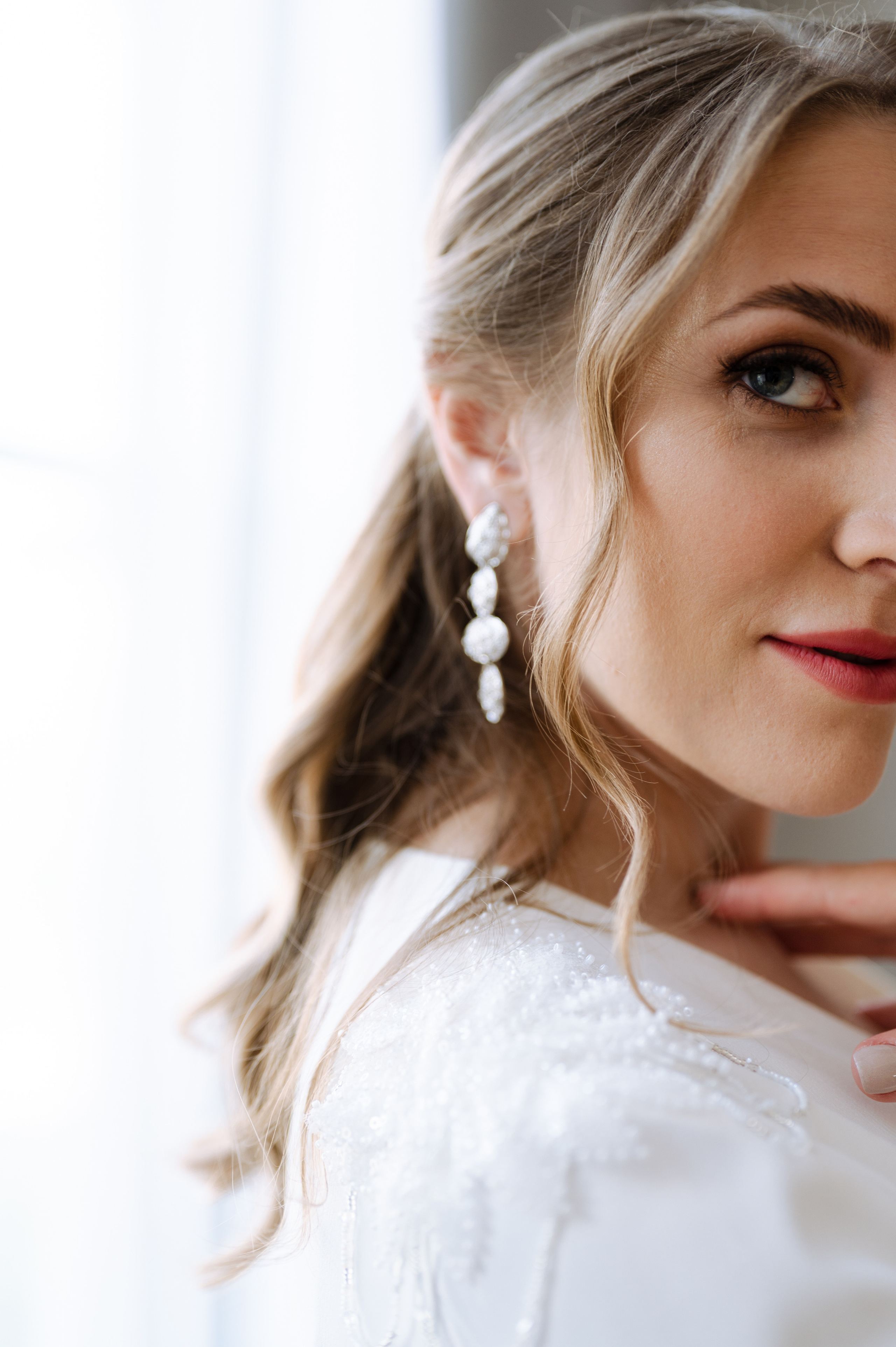 Александр и Екатерина. Фотограф Красноярск Екатерина Карпеза