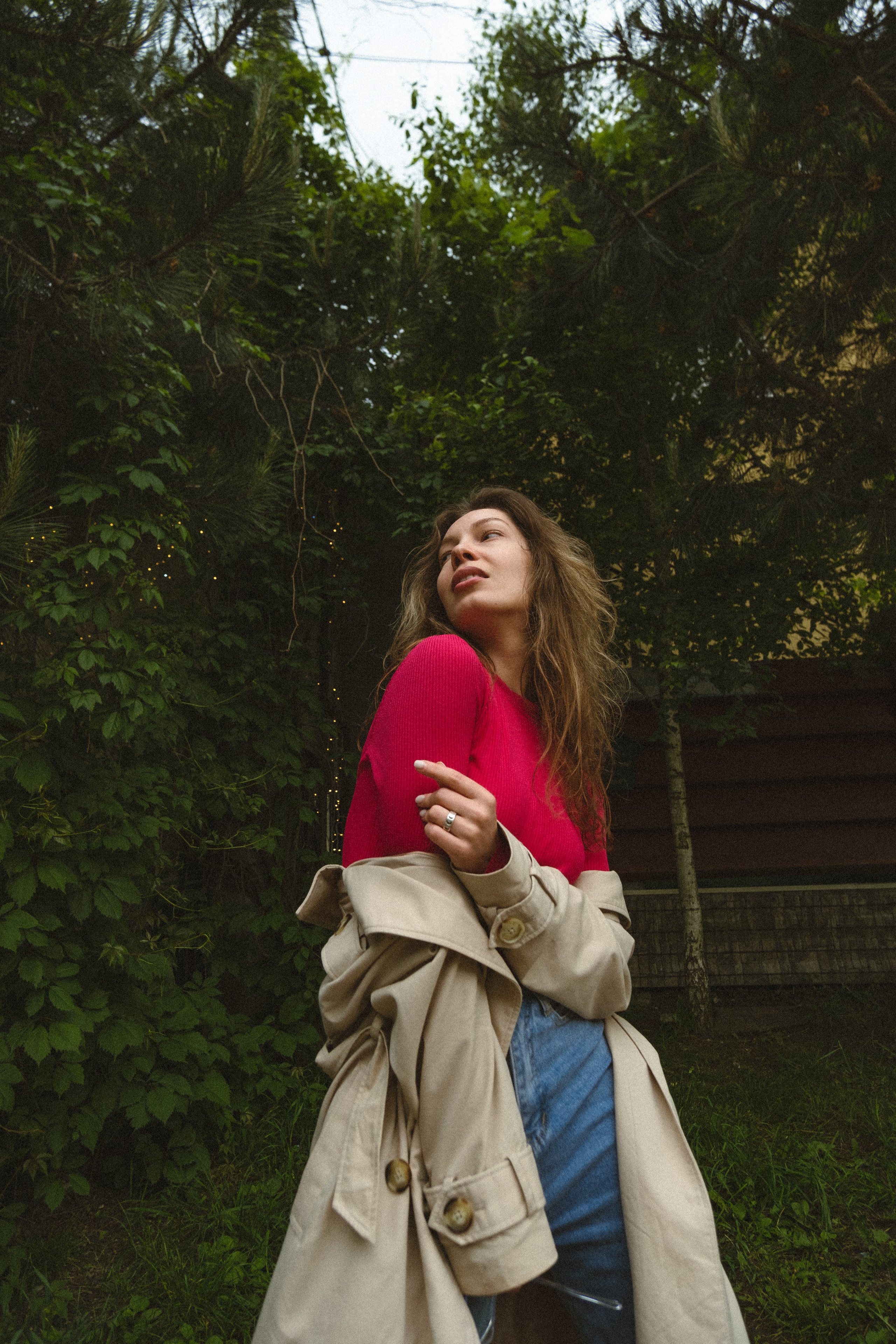 Alena, streetstyle Красная Поляна. Портретный фотограф в Красная Поляна/Сочи. Food фотограф в красной Поляне, Адлере