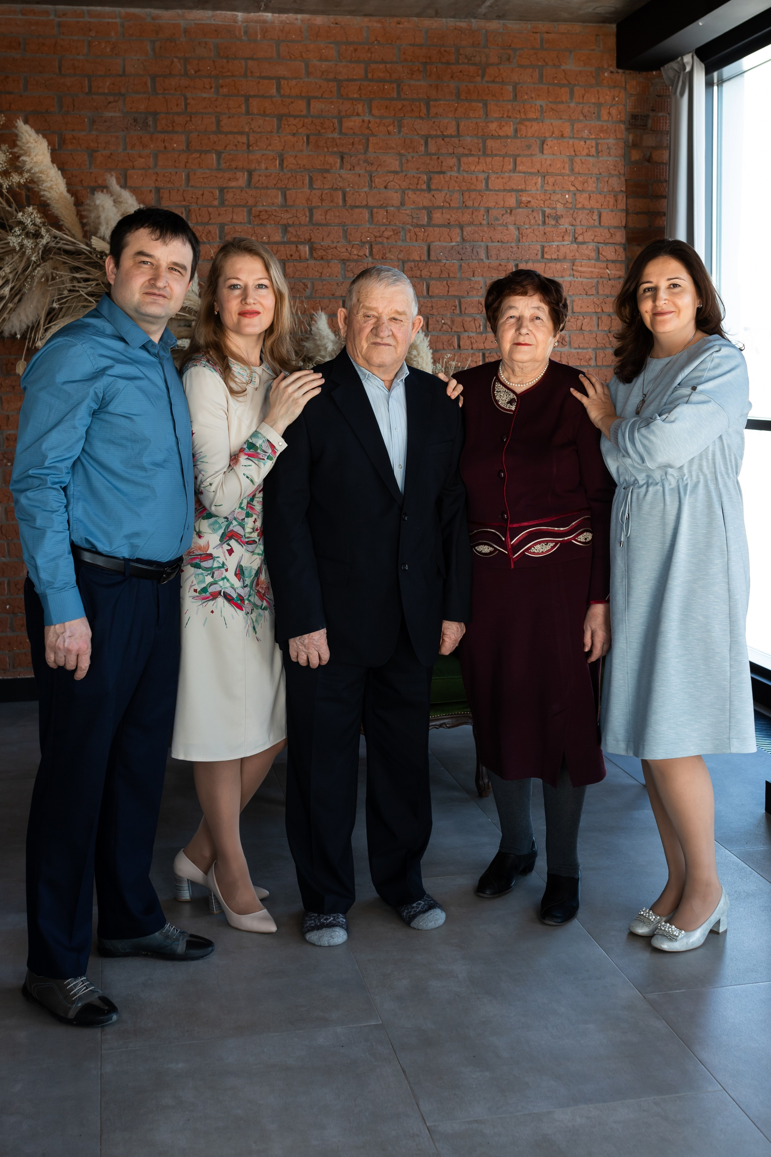 Эльвира. Марина Шаймухаметова. Фотограф в Уфе