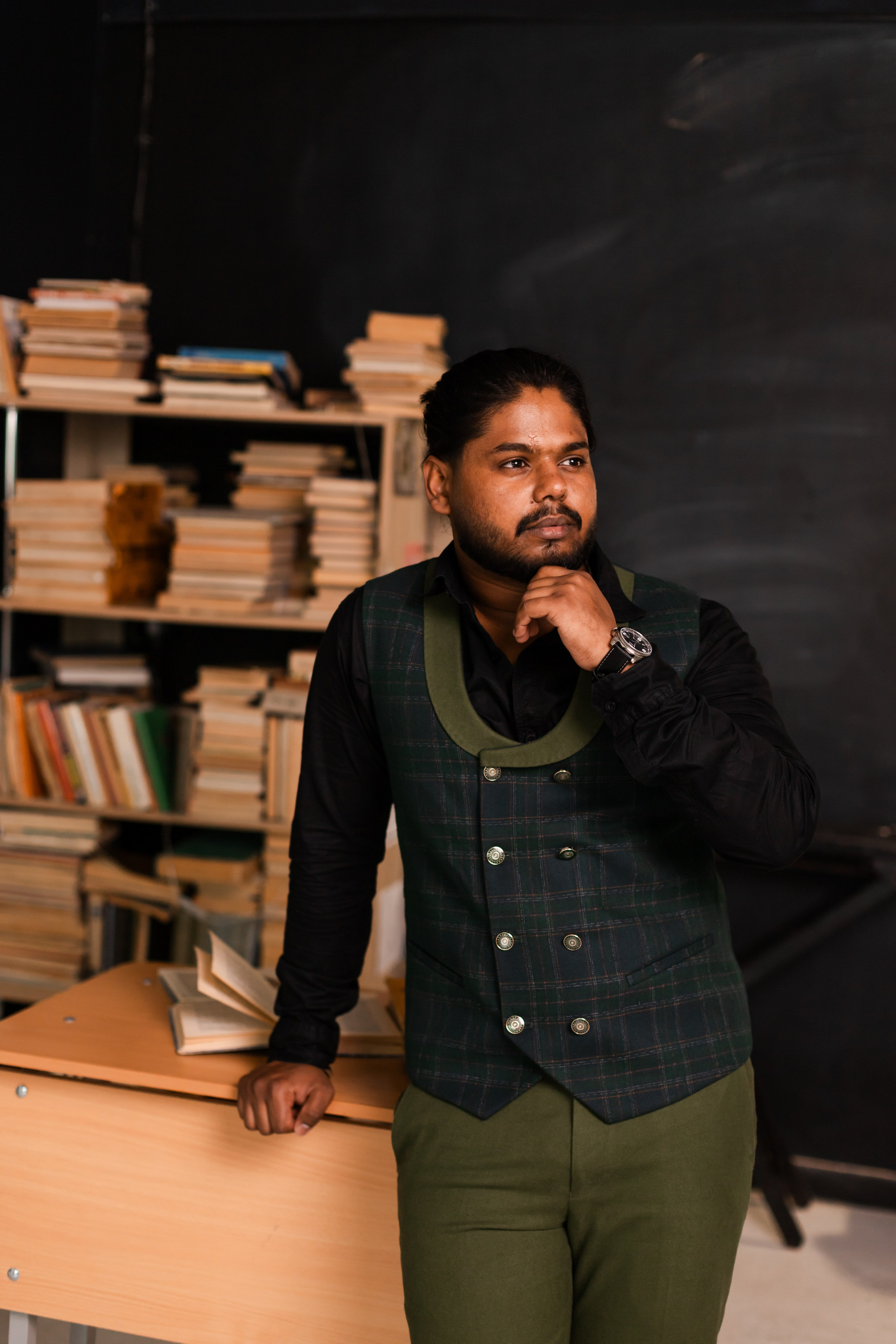 Pratchi. Марина Шаймухаметова. Фотограф в Уфе