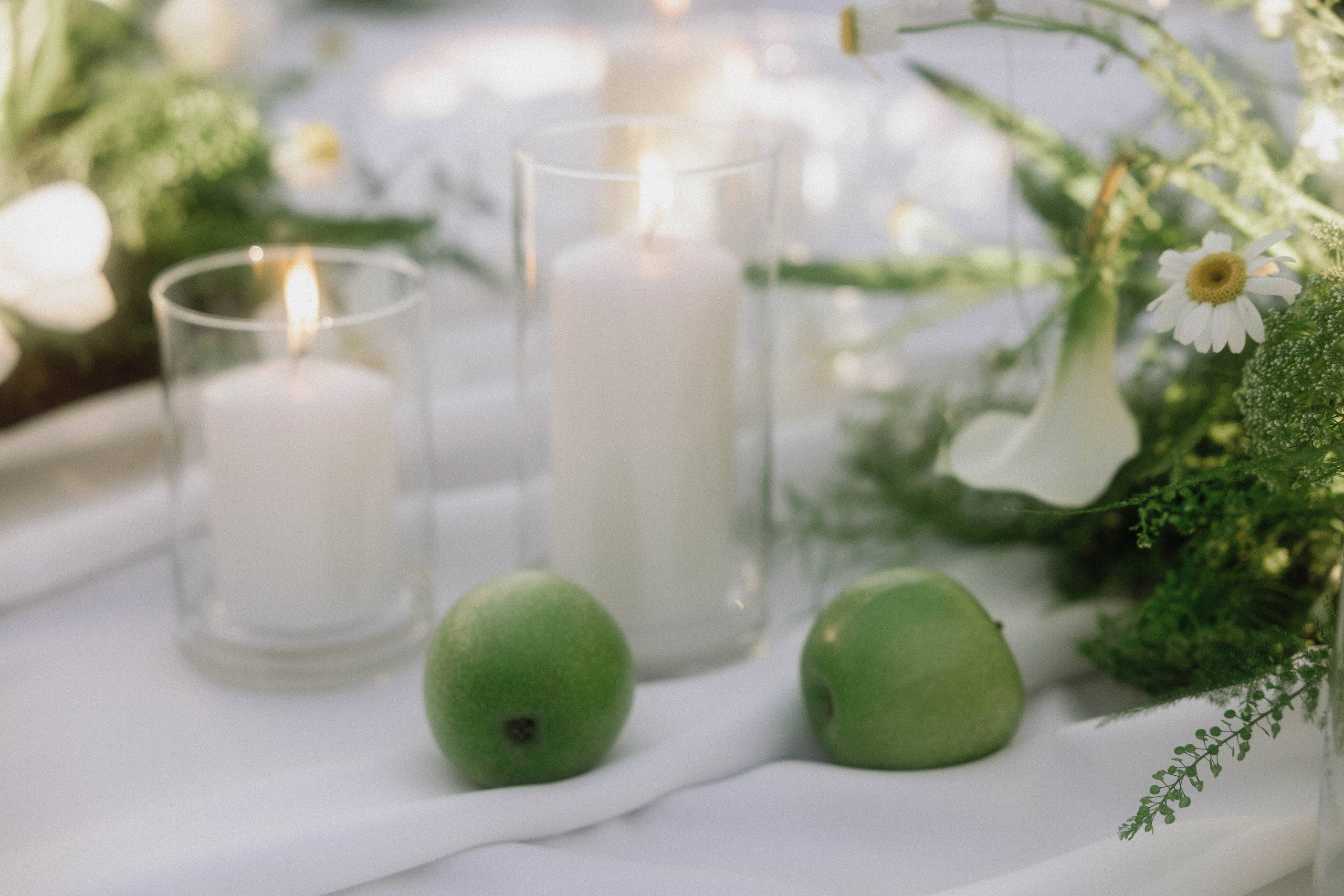 Wedding_Diana+Ivan. About