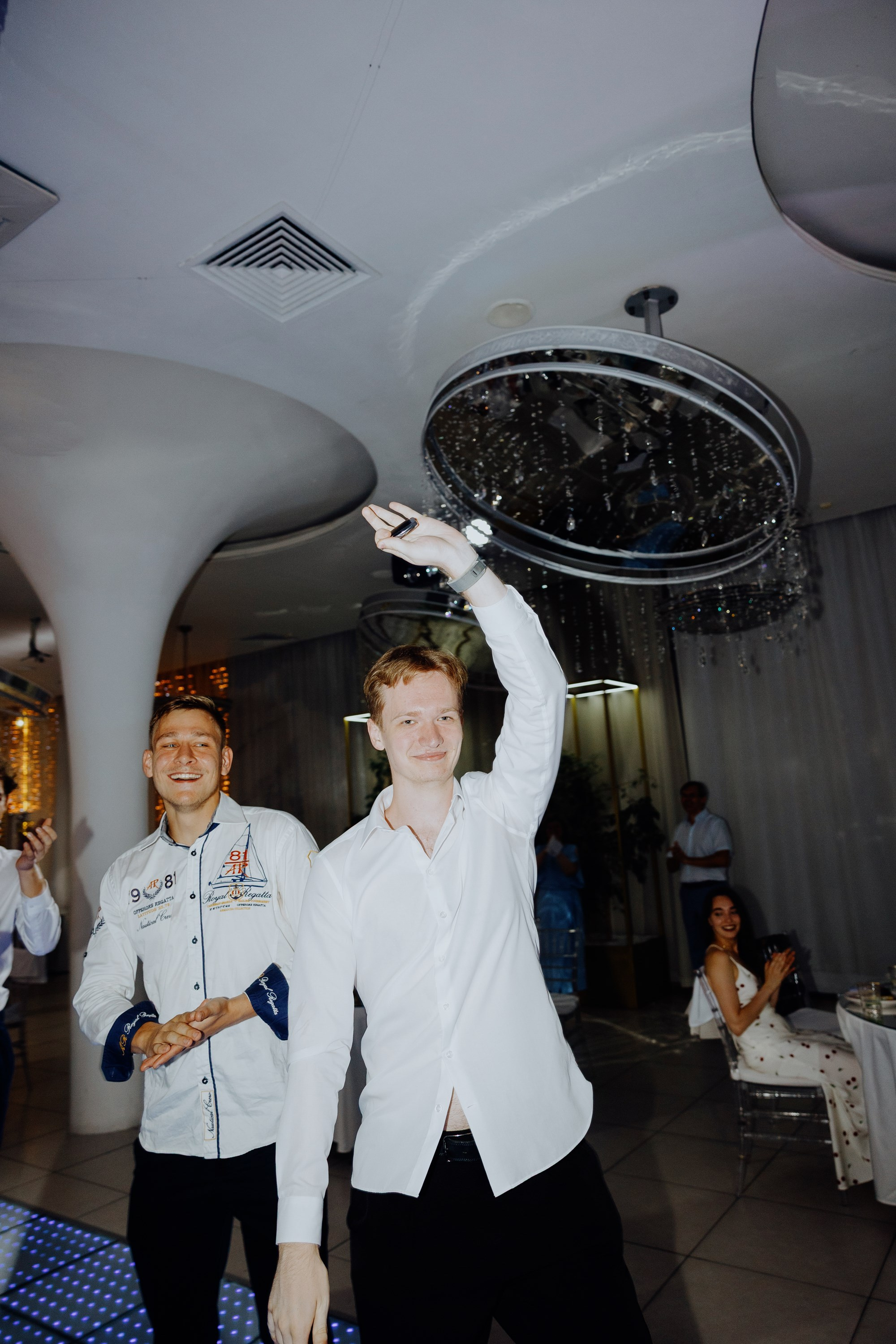 Ярослав и Юлия. Свадебный фотограф в Санкт-Петербурге Рябикин Александр , занимаюсь св