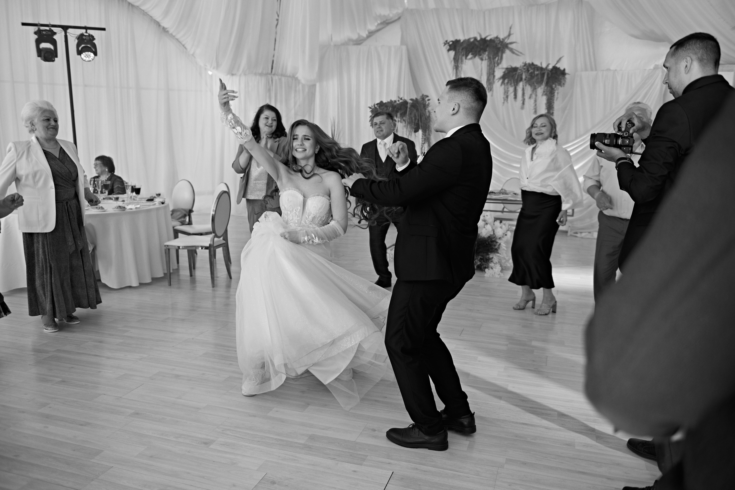 25.05. 24 Артур и Катя. Свадебный фотограф Юлия Гусева