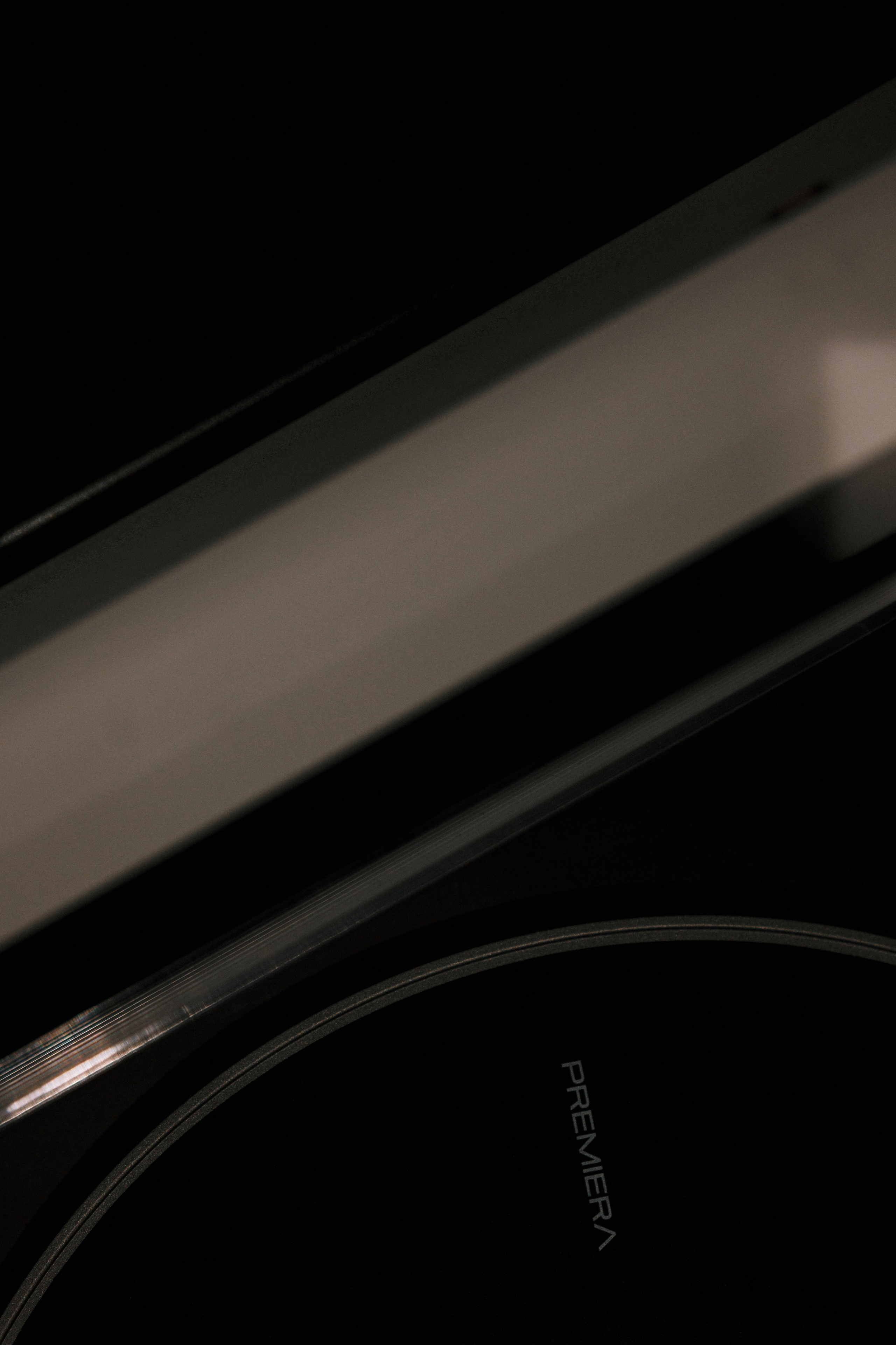 HI-TECH HOUSE. Свадебный и семейный фотограф Никита Корохов