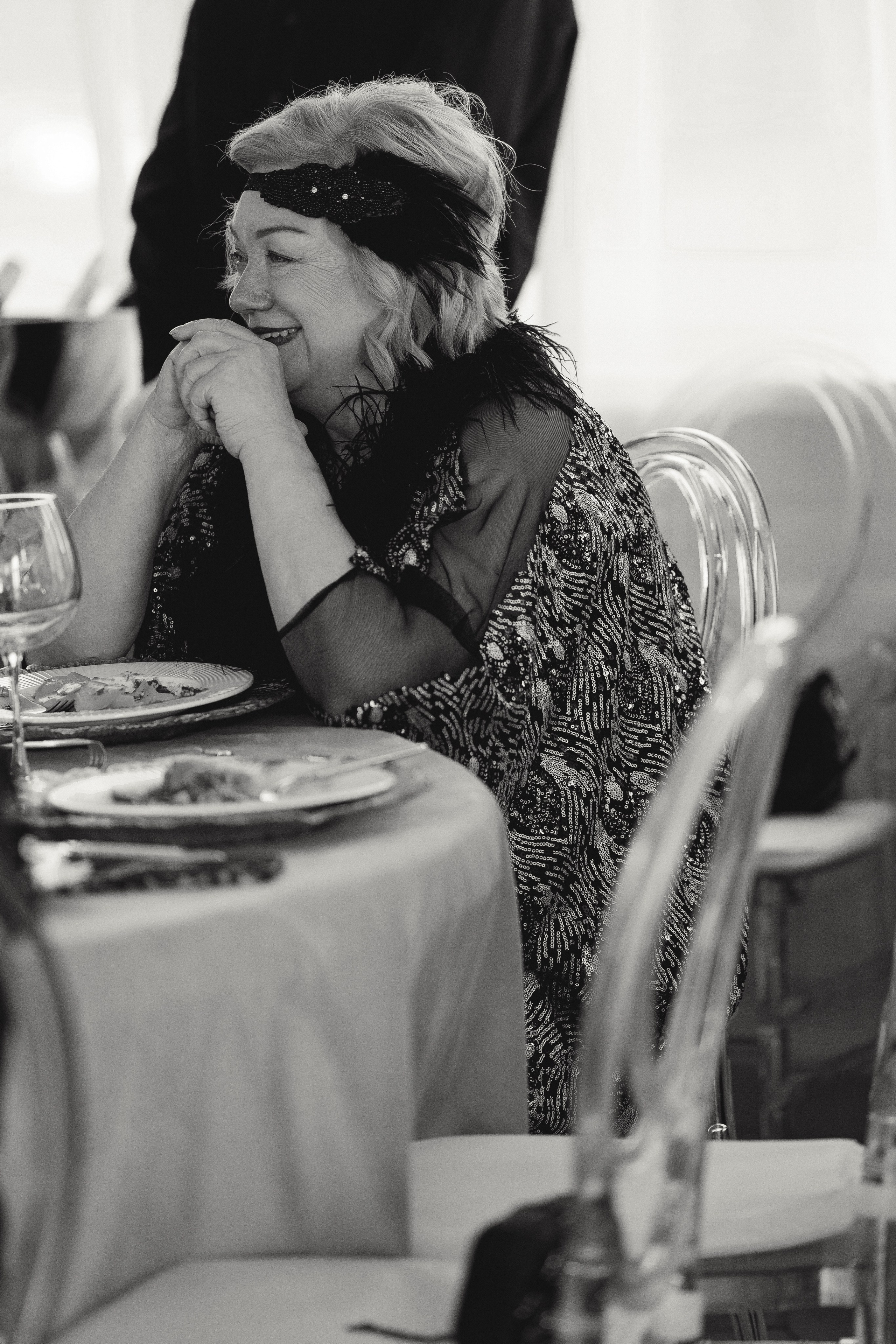 Влюбляться, целоваться. Свадебный фотограф в Москве | Профессиональный фотограф | Выгодные цены на услуги