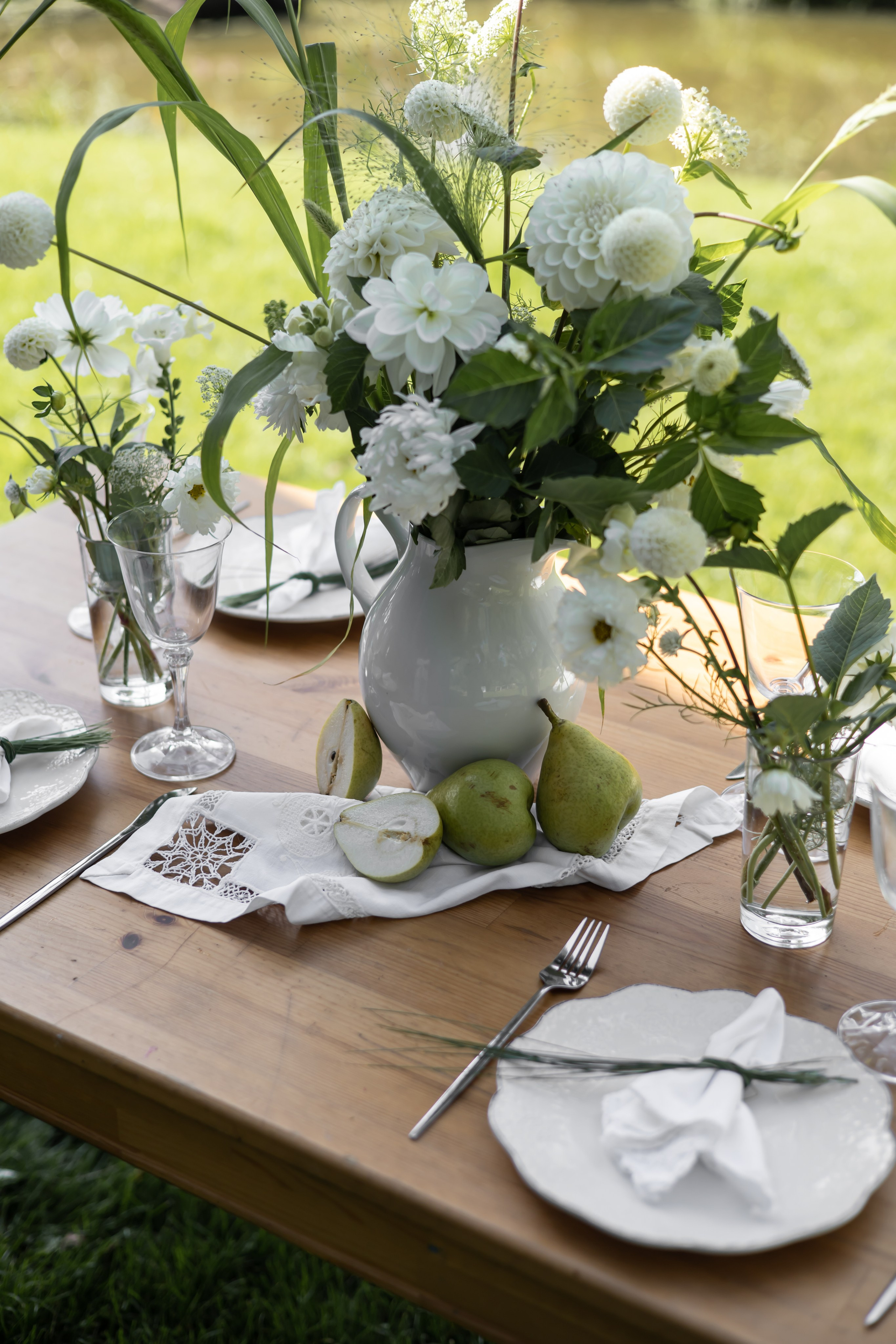 ДИНИЯ. Фотограф Элла Ефимова