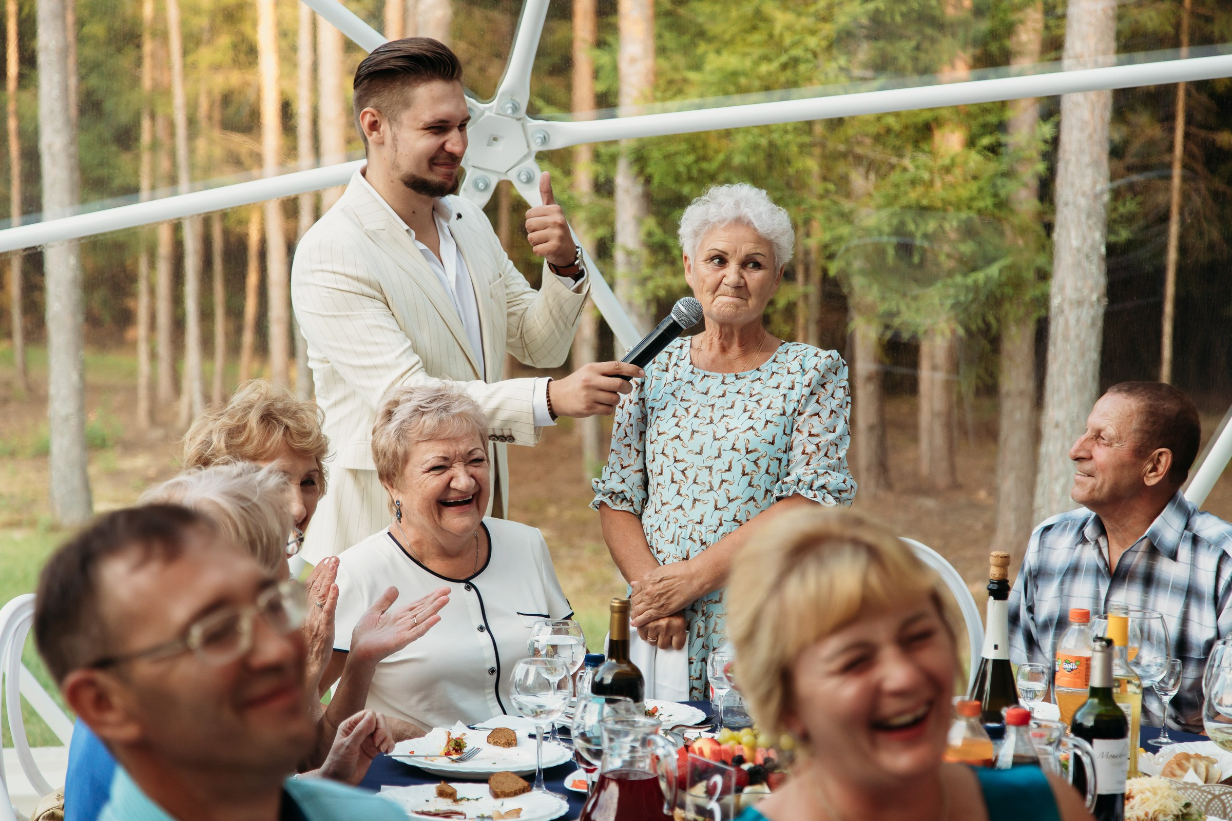 Юли&Вова. Фотограф Тверь. Свадебные, семейные, индивидуальные фотосессии