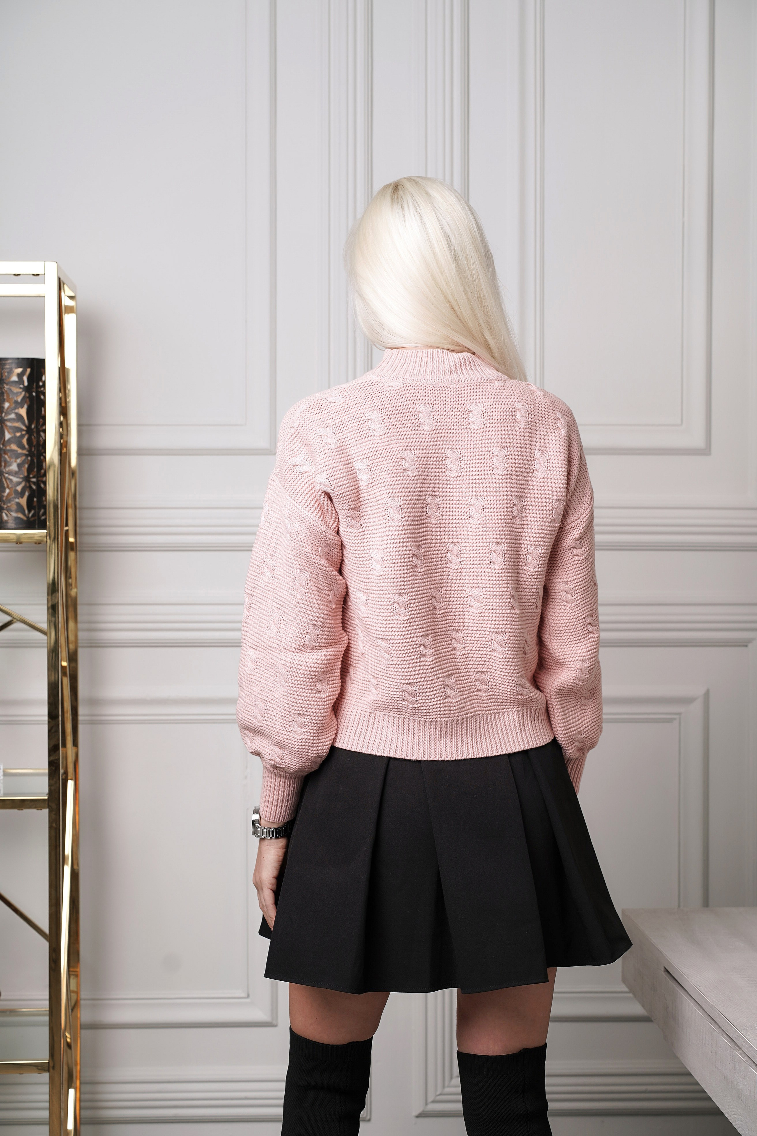 Фотосессия для каталога. Женский фотограф в Москве Юсипов Марат