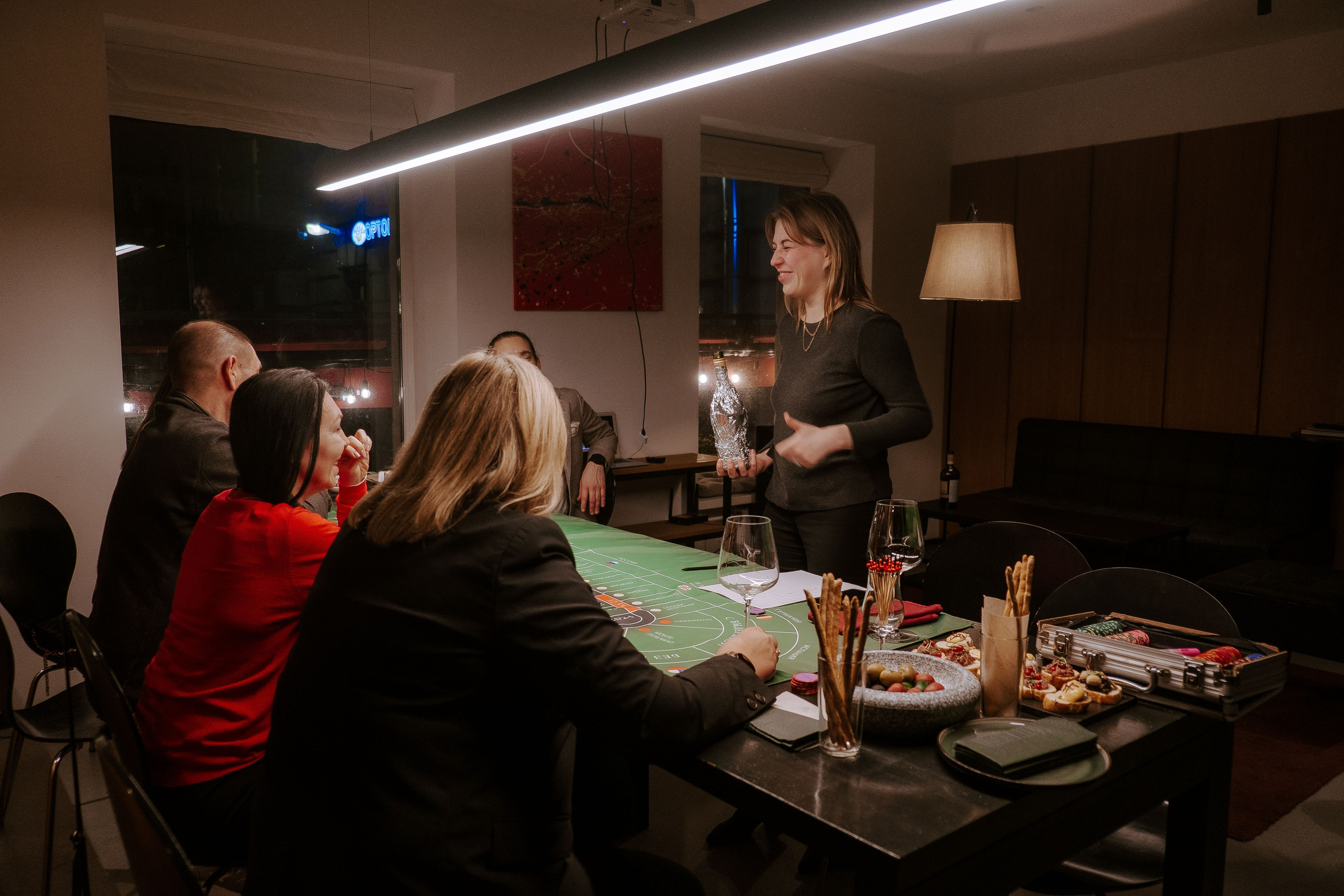 LENINA 20. Фотограф Мария Хлебникова Санкт-Петербург Москва