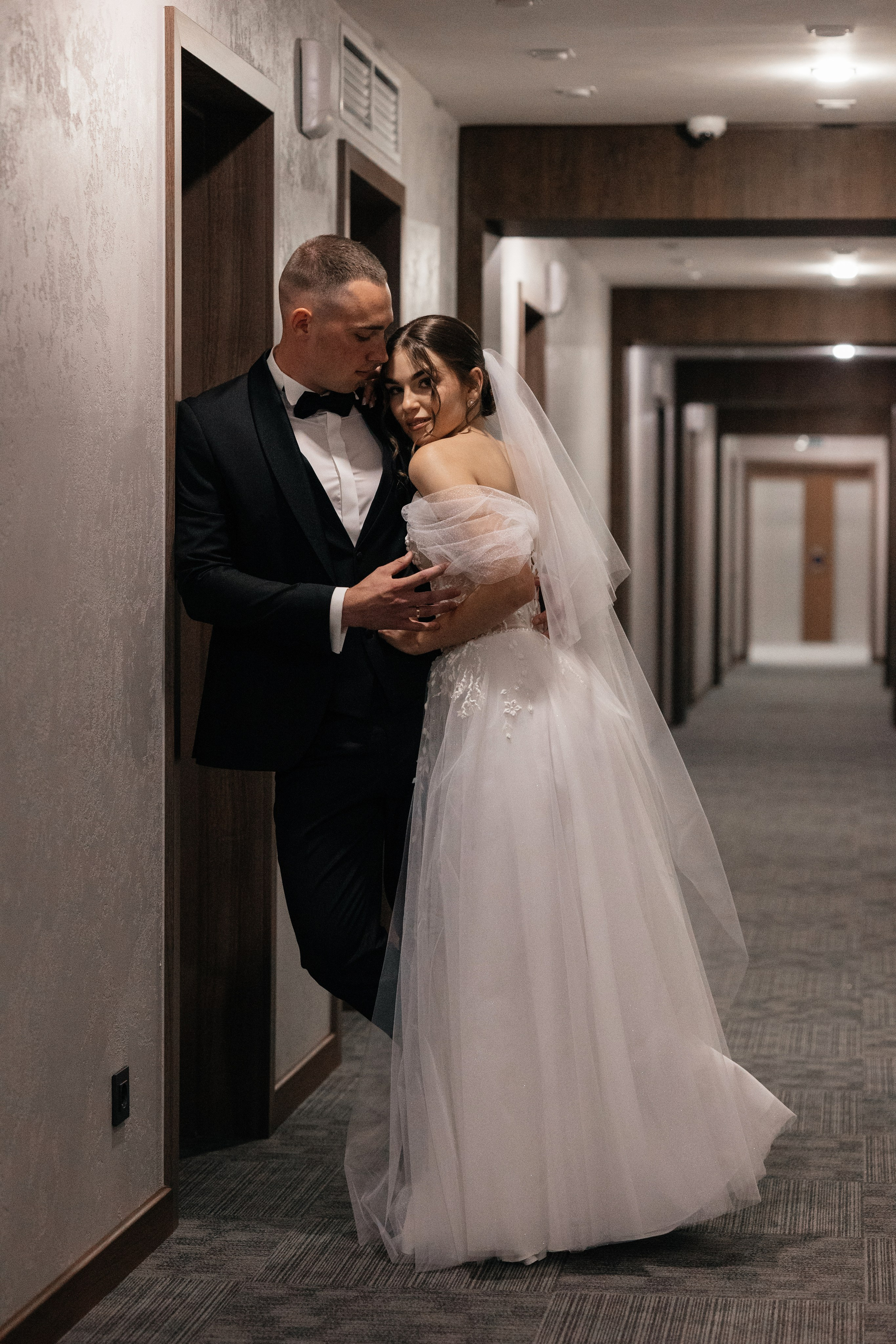 💍. Свадебный фотограф Мария Жукова